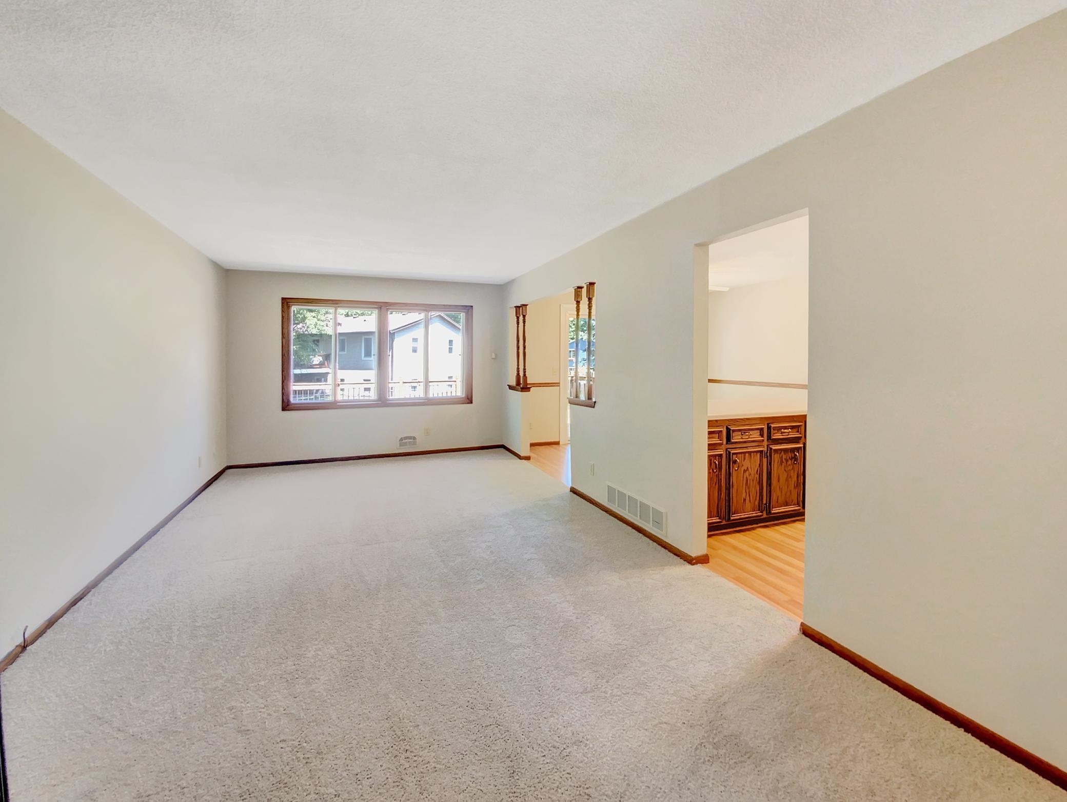 9085 207th Street W