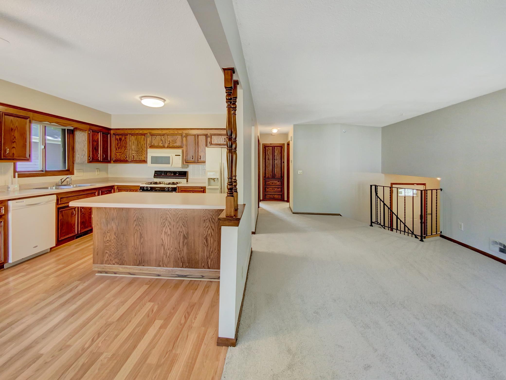 9085 207th Street W