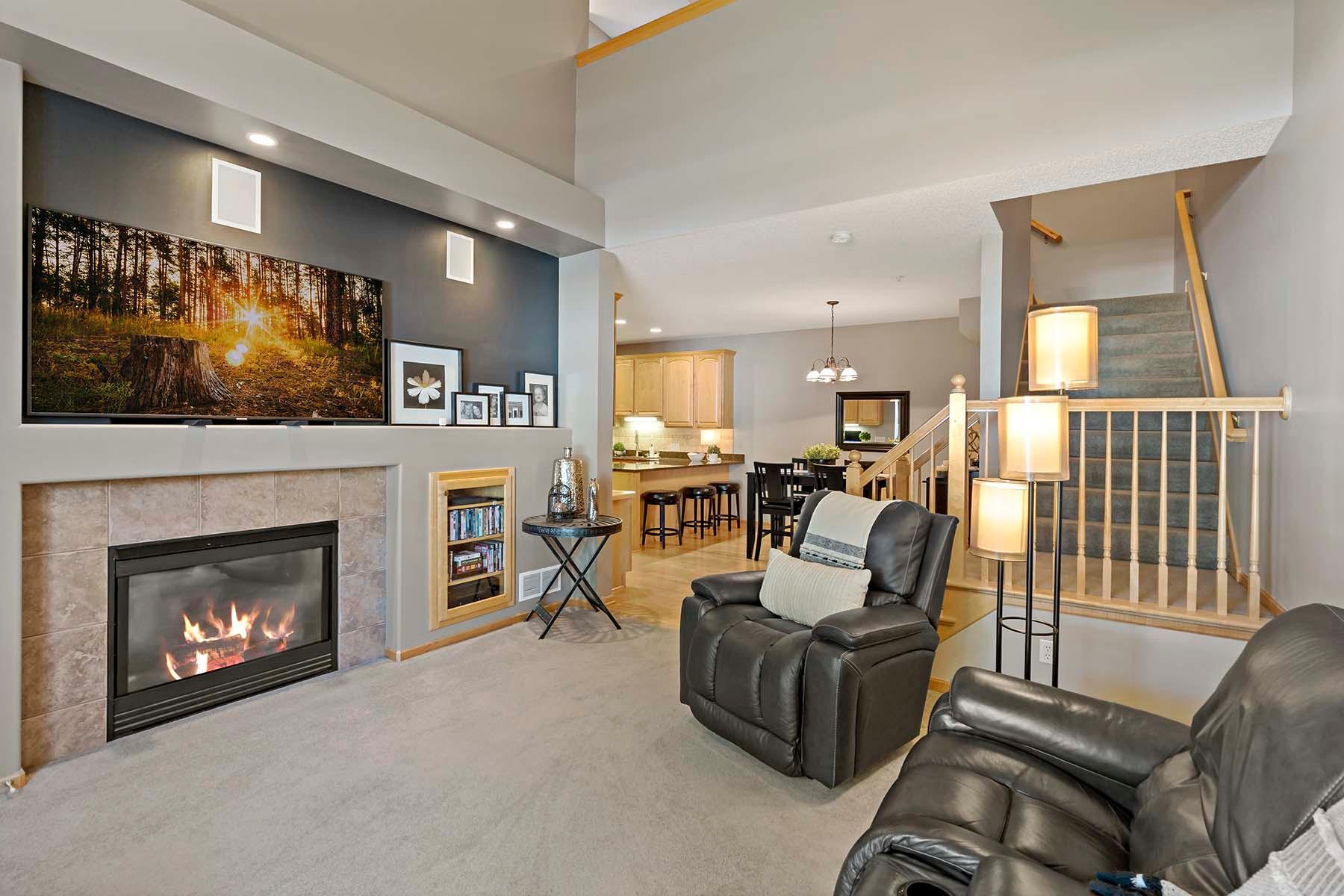 9723 Belmont Lane