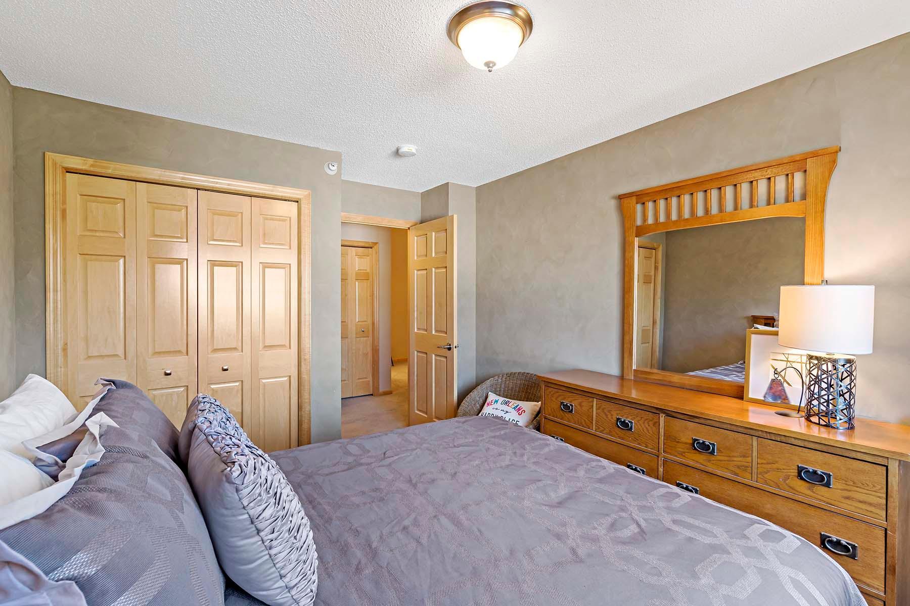 9723 Belmont Lane
