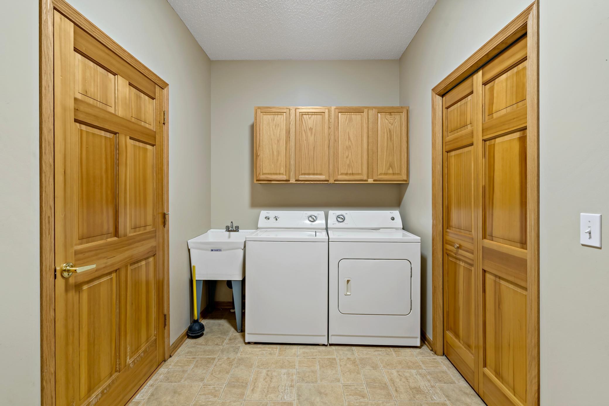 12037 Vermillion Street NE Unit: C