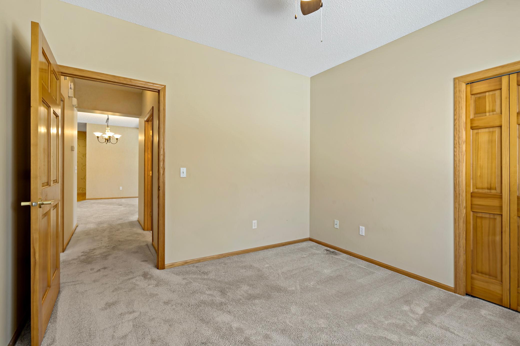 12037 Vermillion Street NE Unit: C