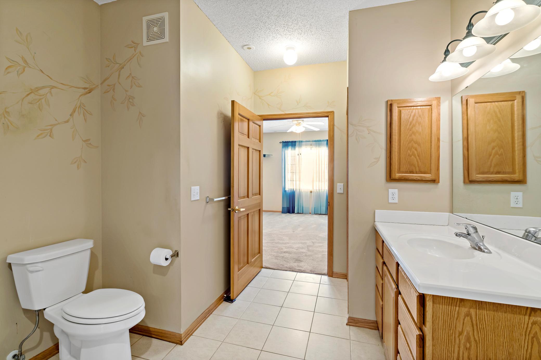 12037 Vermillion Street NE Unit: C