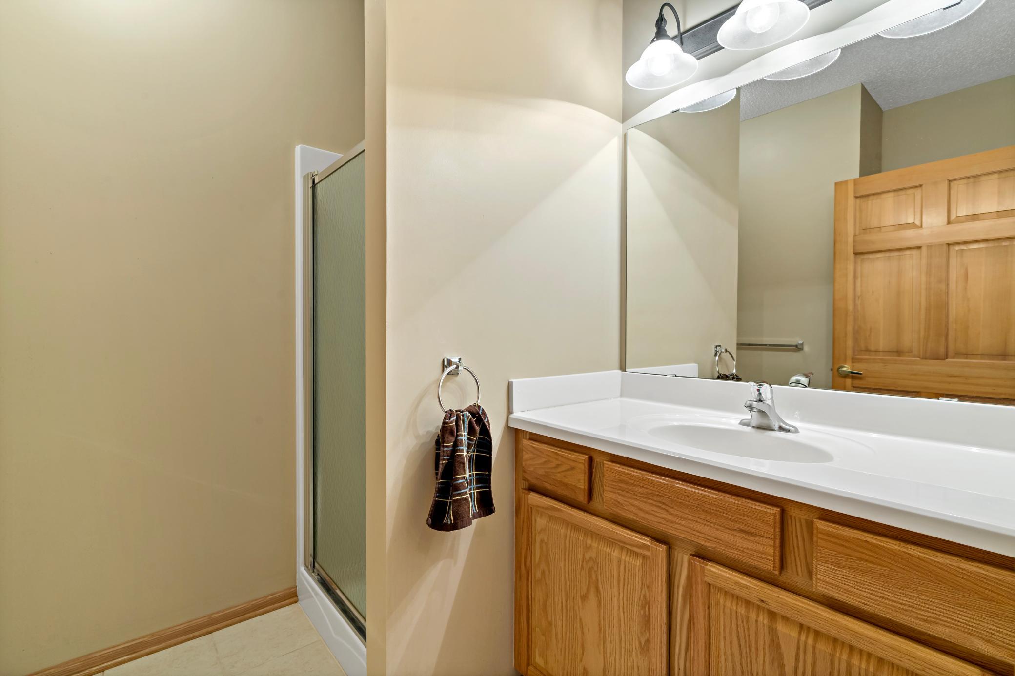 12037 Vermillion Street NE Unit: C