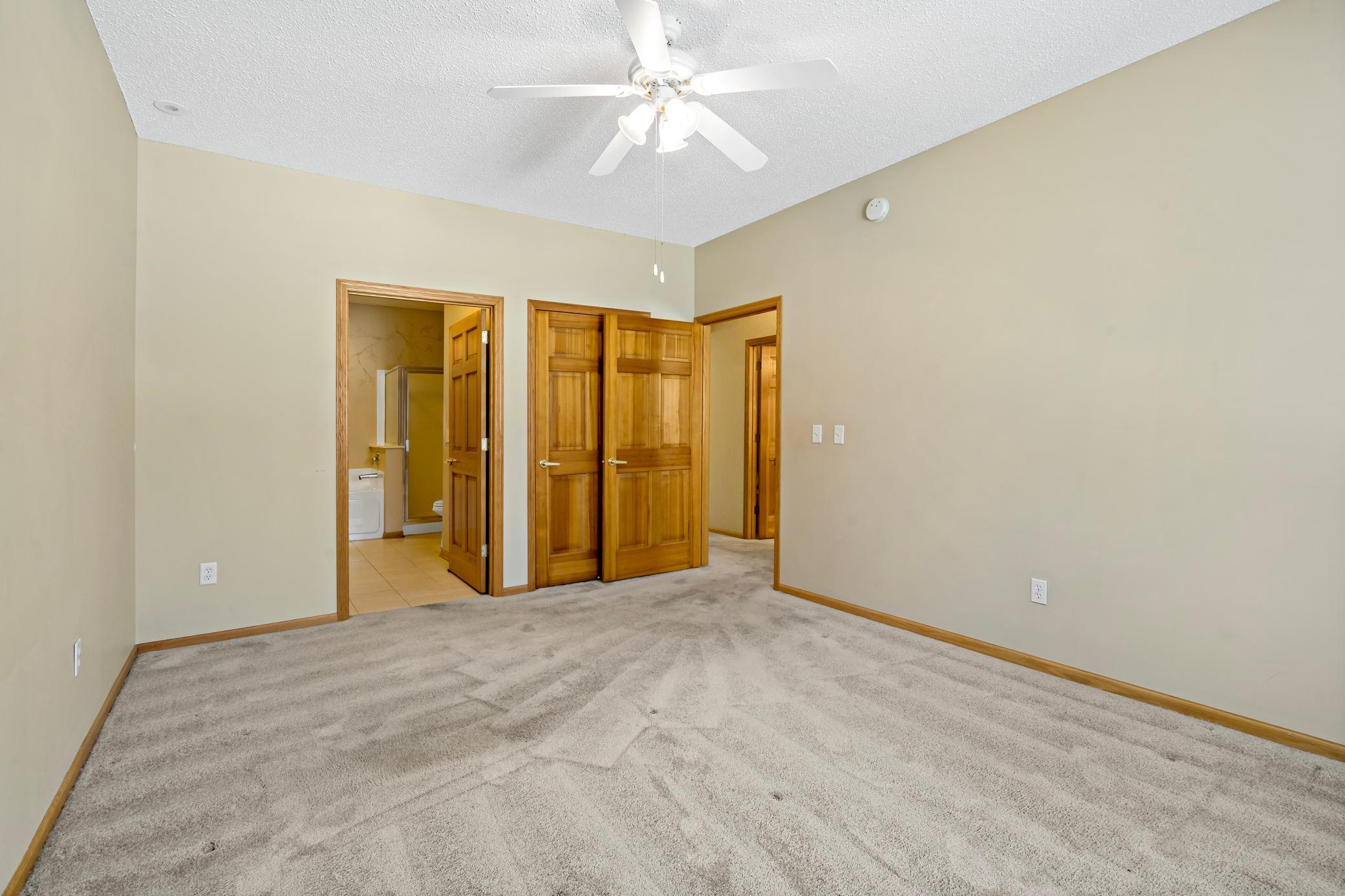 12037 Vermillion Street NE Unit: C