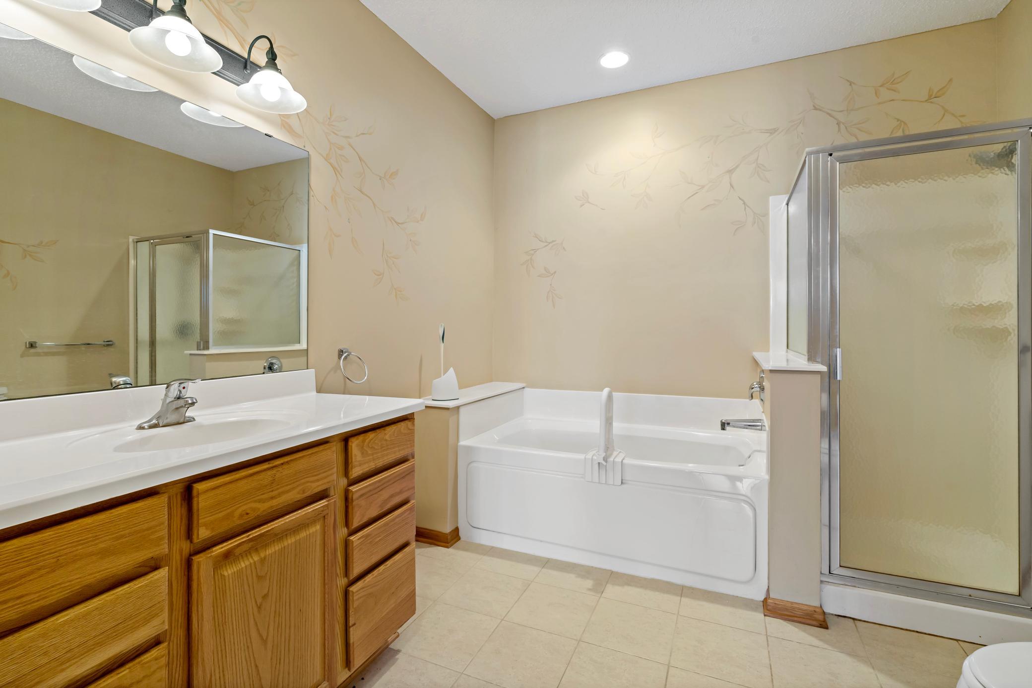 12037 Vermillion Street NE Unit: C