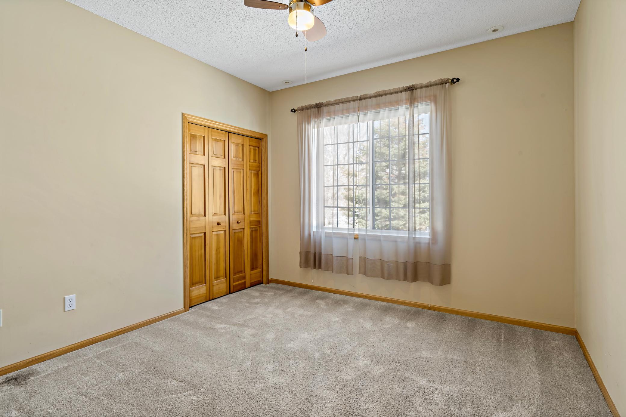 12037 Vermillion Street NE Unit: C