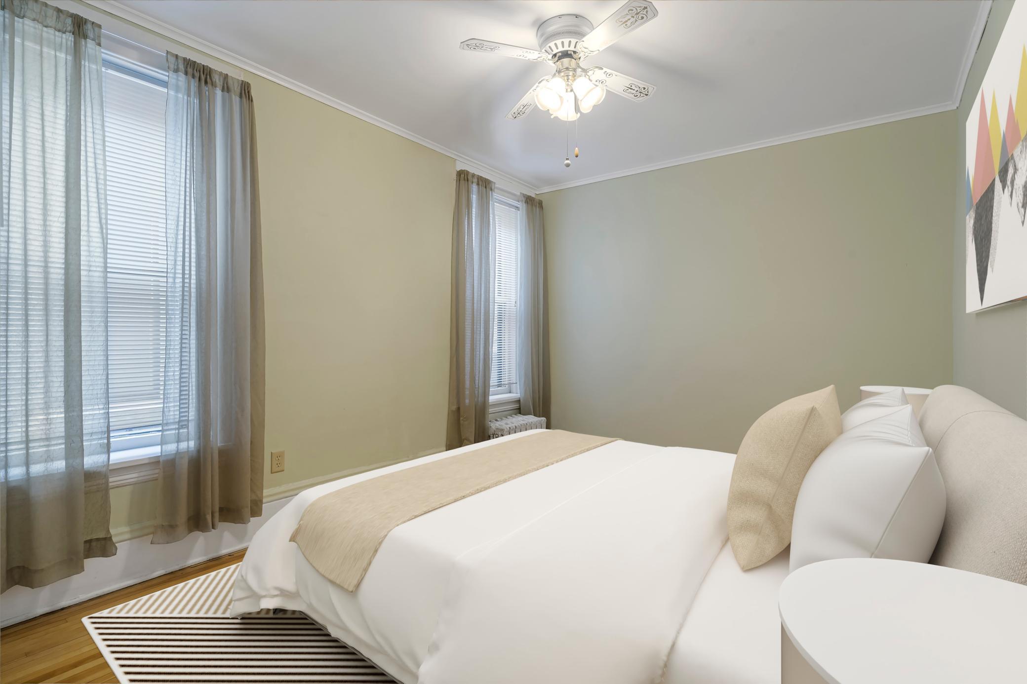 2538 Humboldt Avenue S Unit: 5
