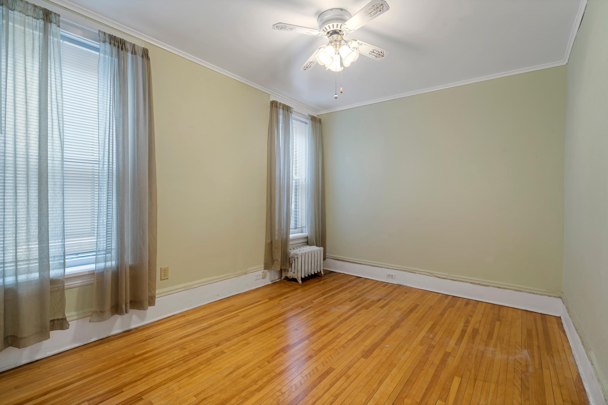 2538 Humboldt Avenue S Unit: 5