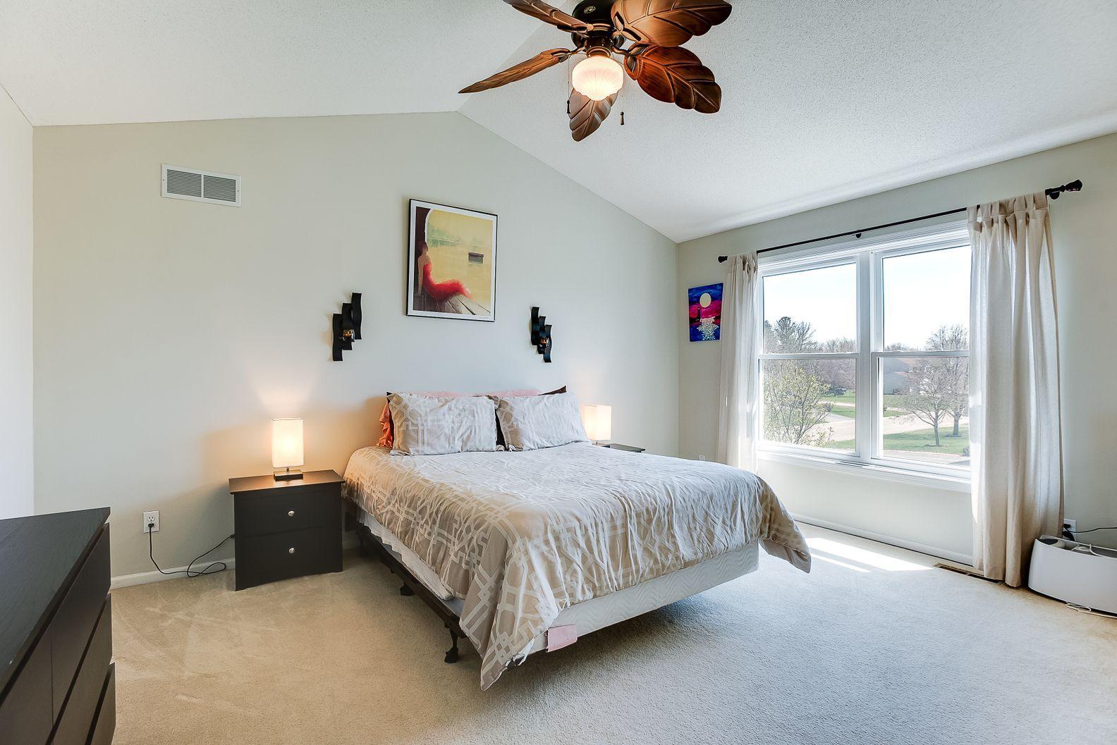 9318 204th Street W