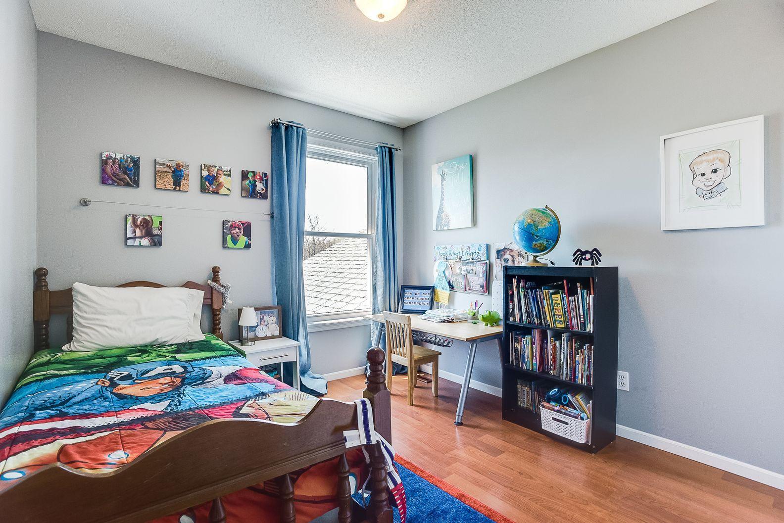 9318 204th Street W