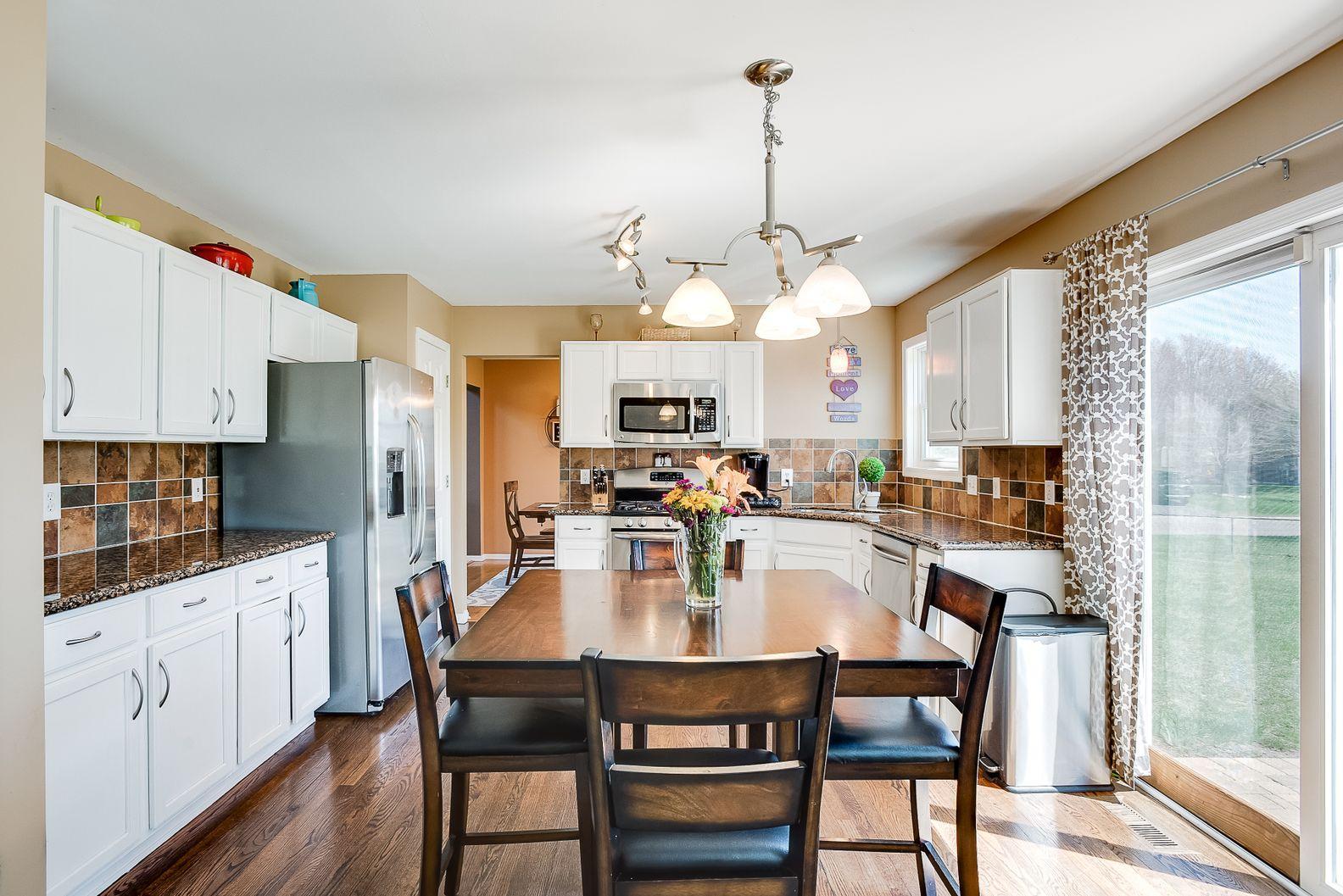 9318 204th Street W