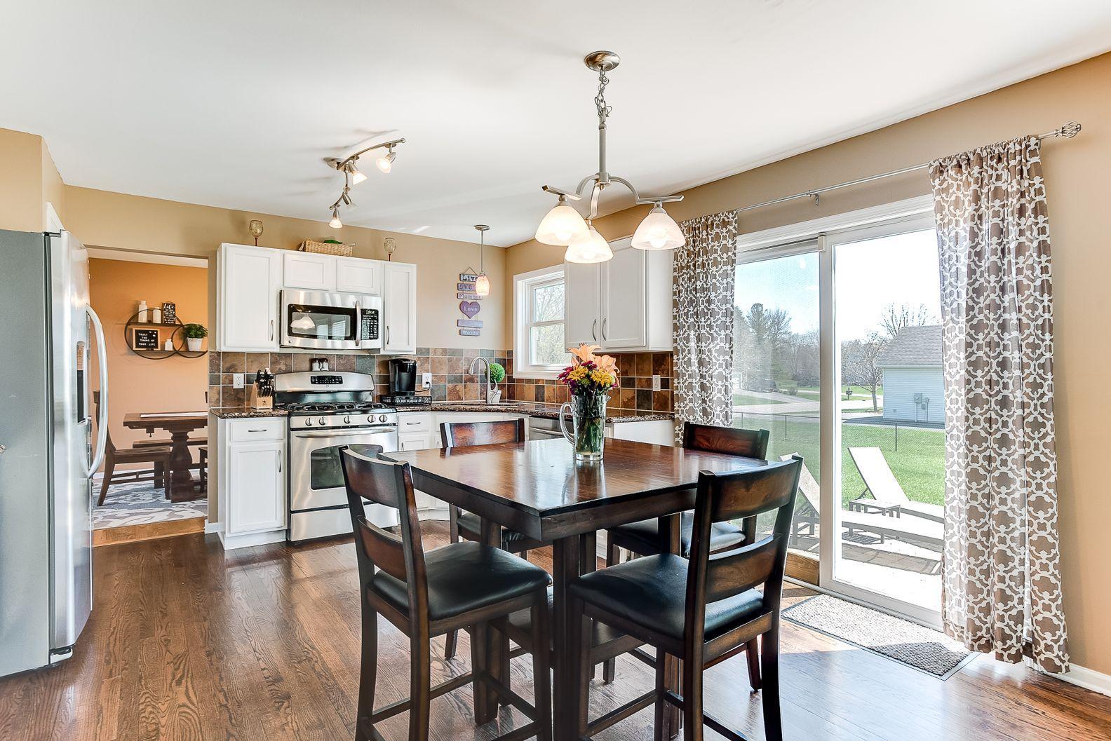 9318 204th Street W