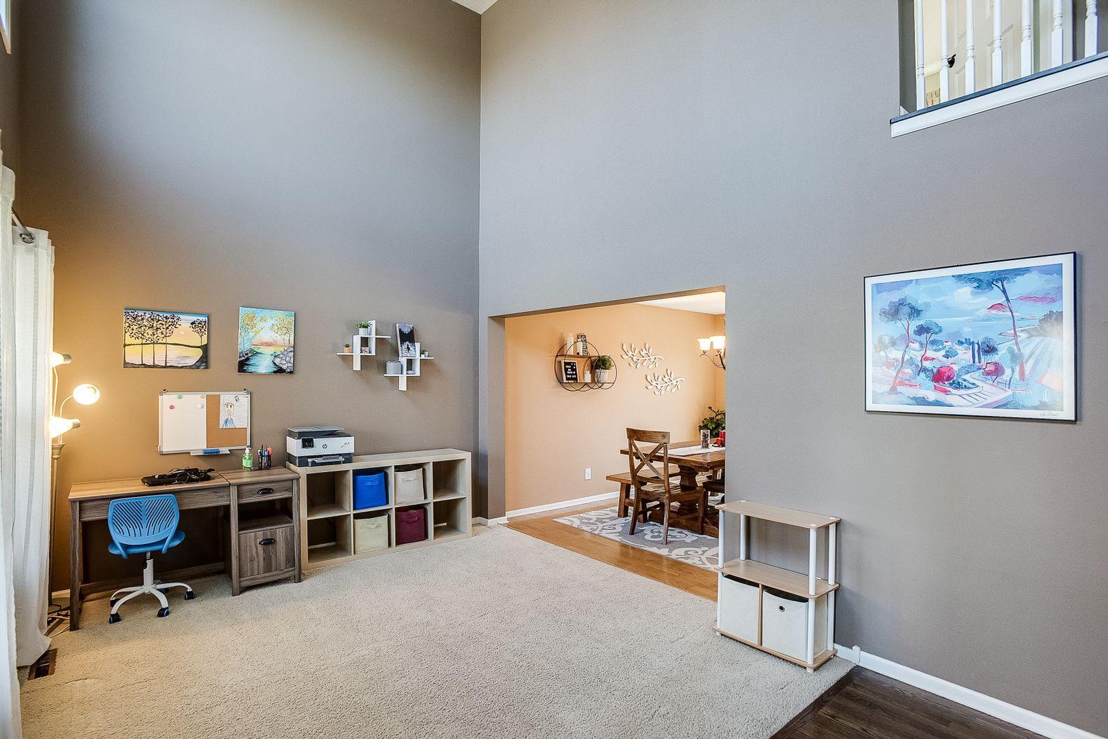 9318 204th Street W