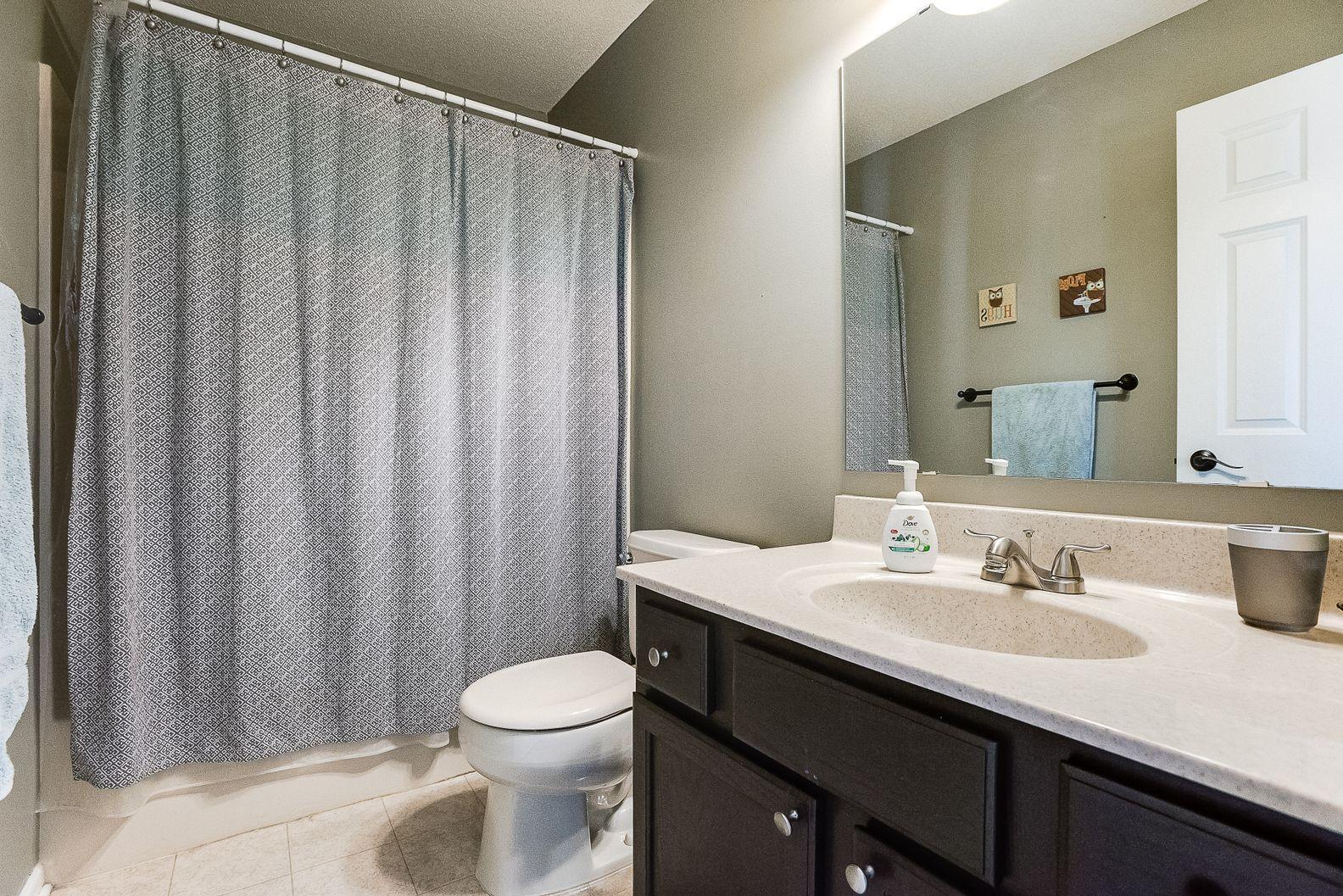 9318 204th Street W