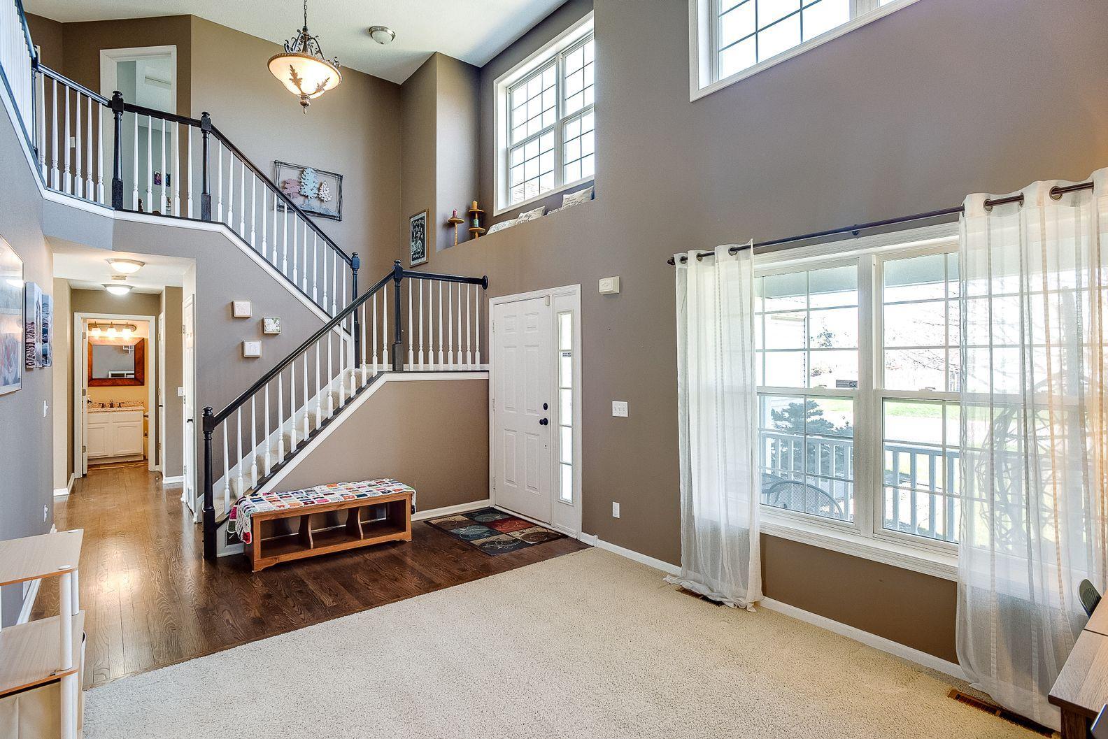 9318 204th Street W