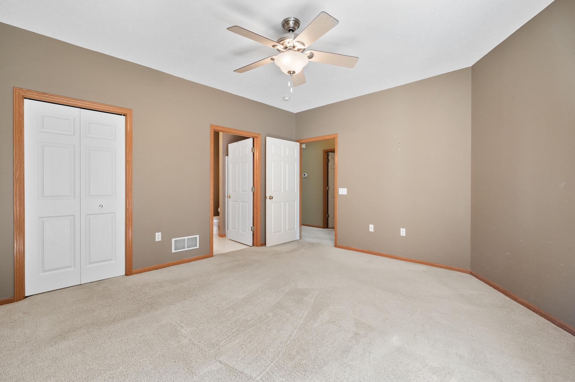 18723 Kalmar Court