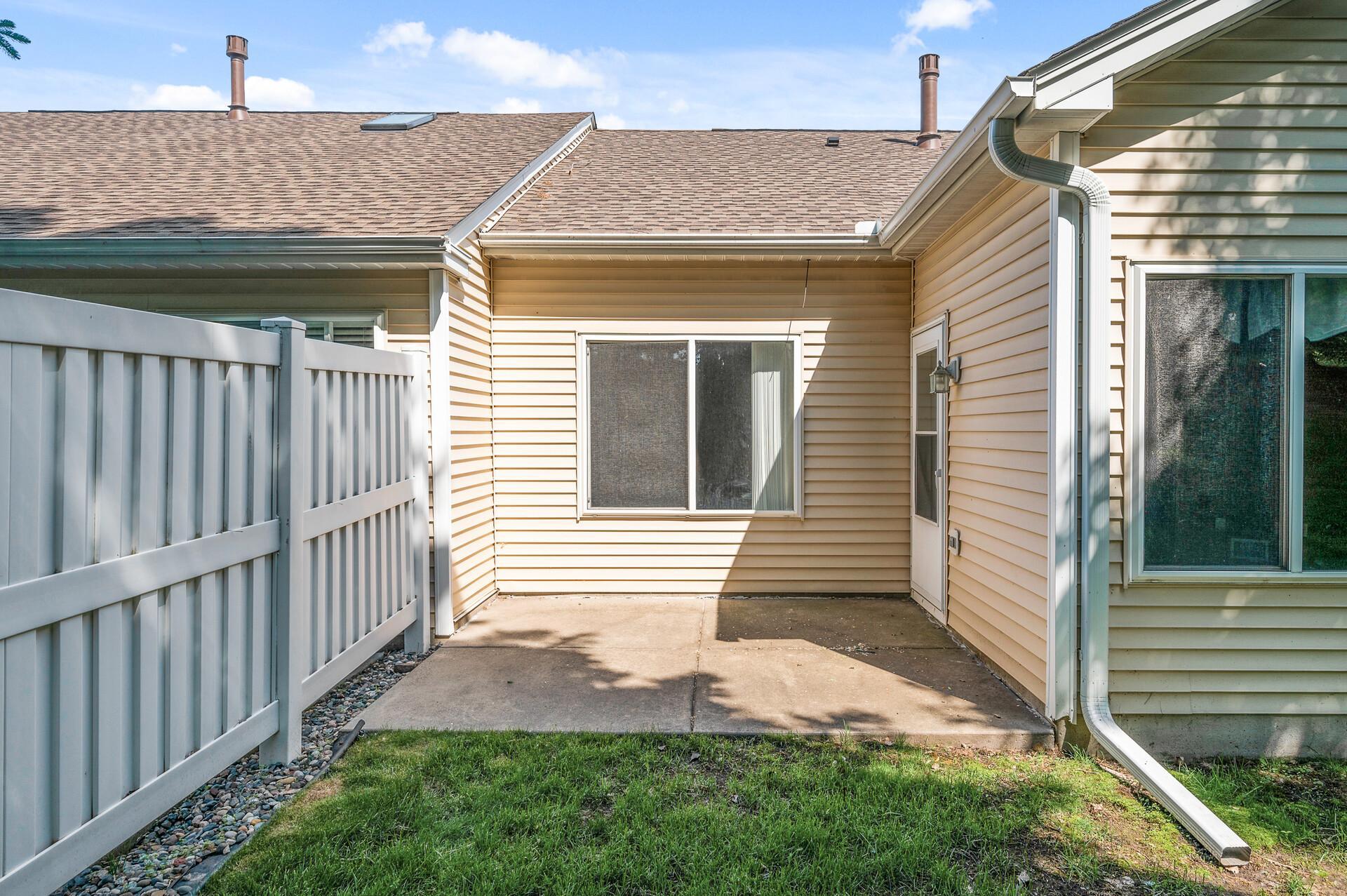 18723 Kalmar Court