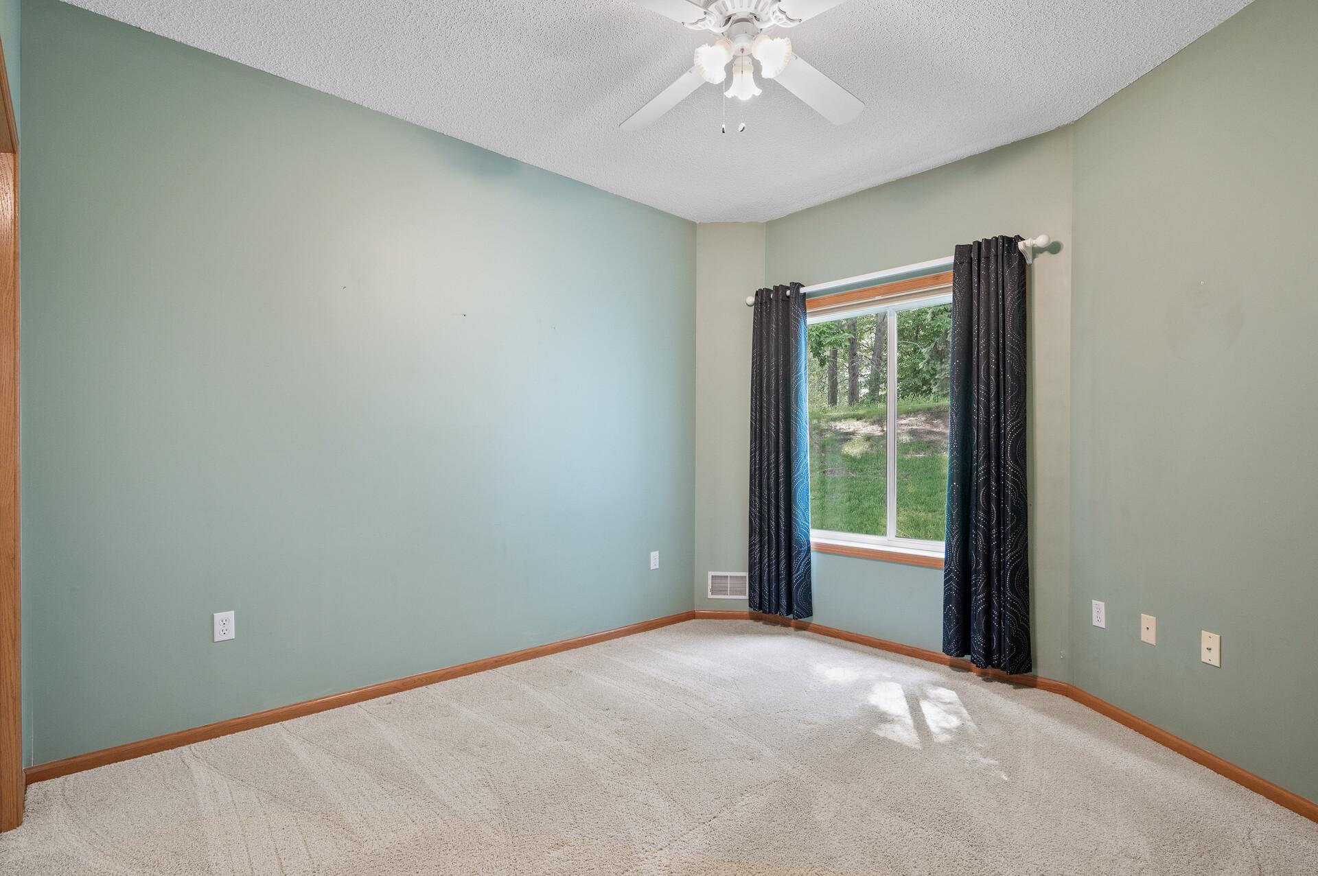 18723 Kalmar Court