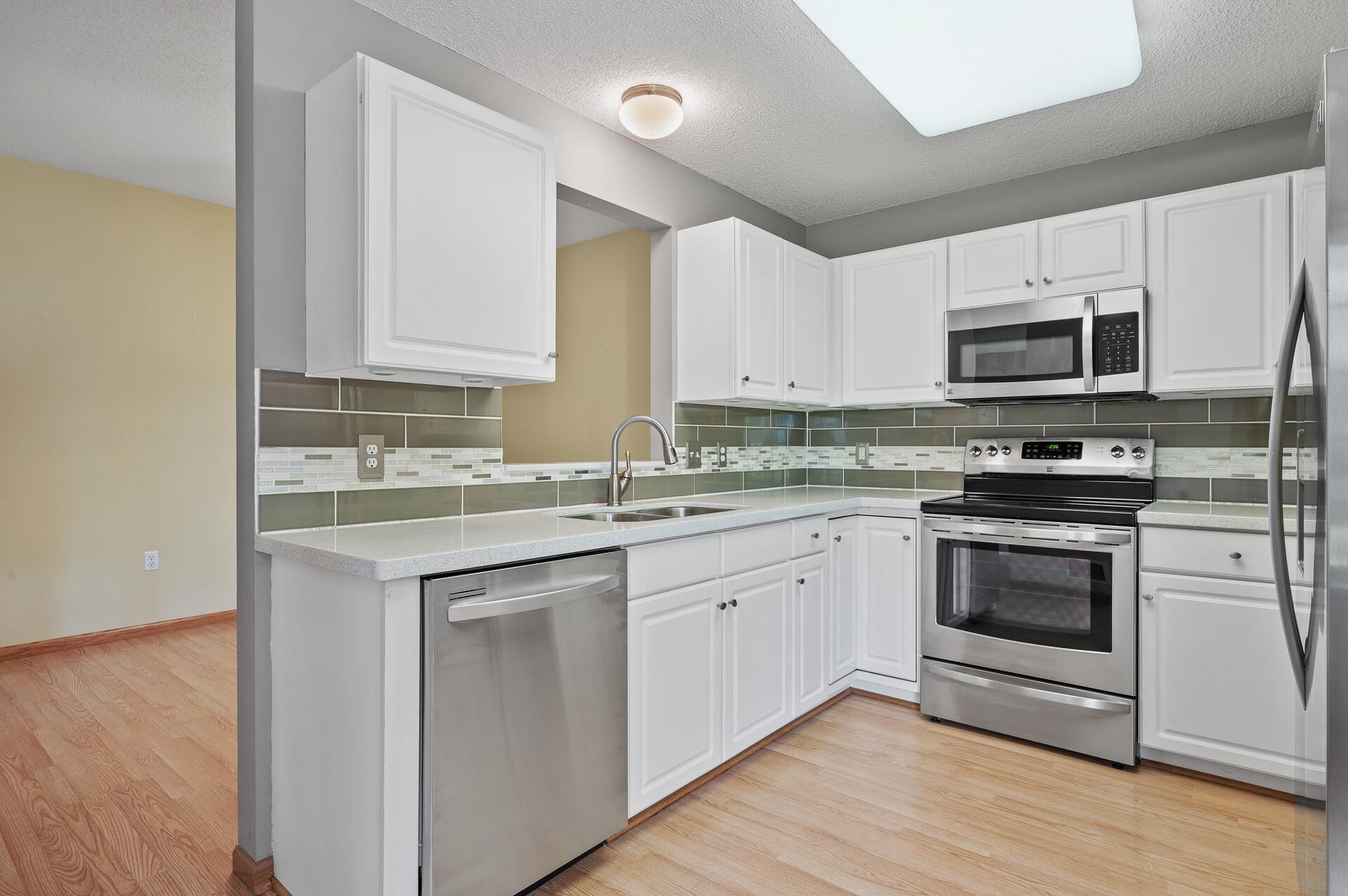 18723 Kalmar Court