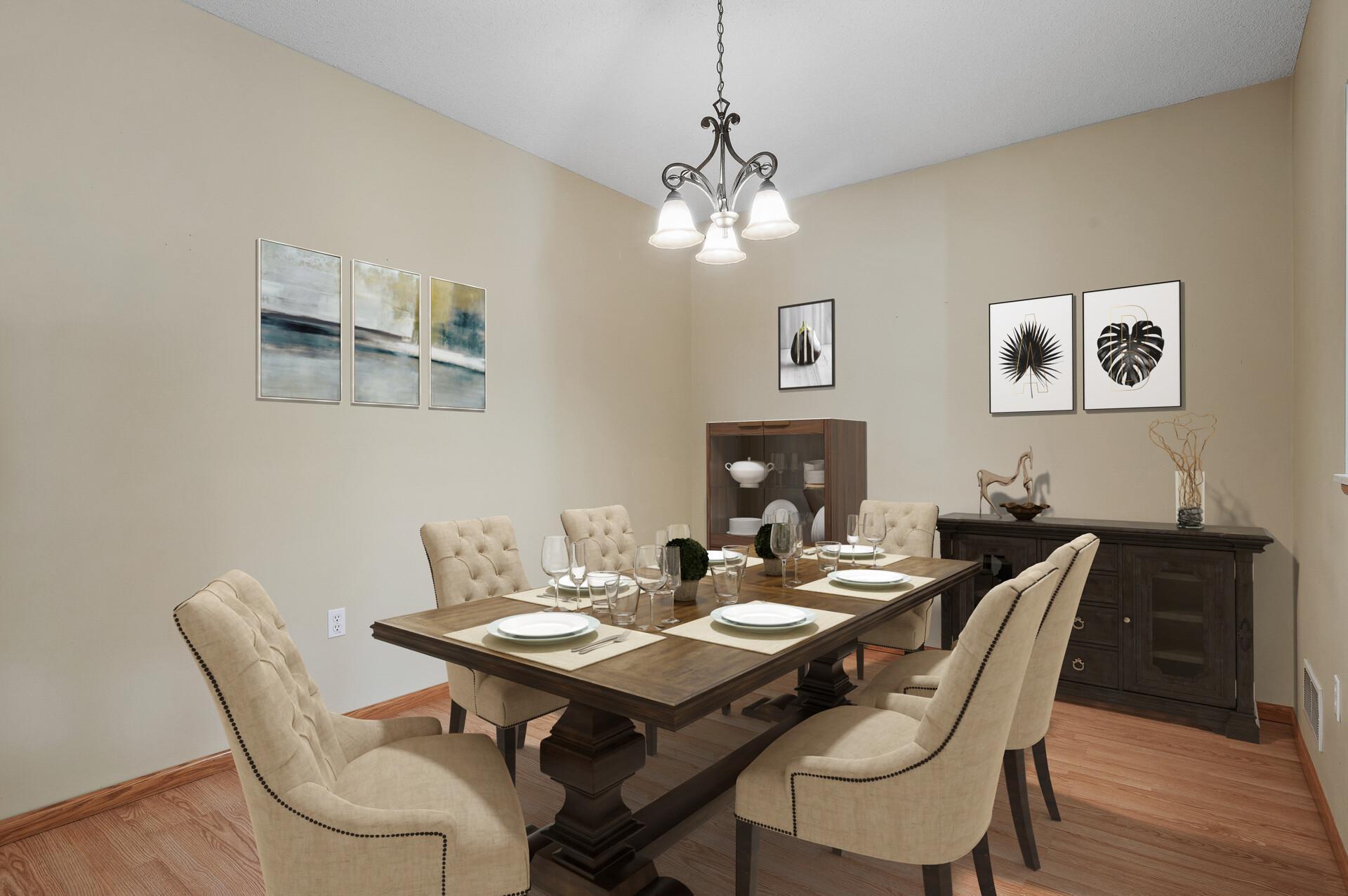18723 Kalmar Court