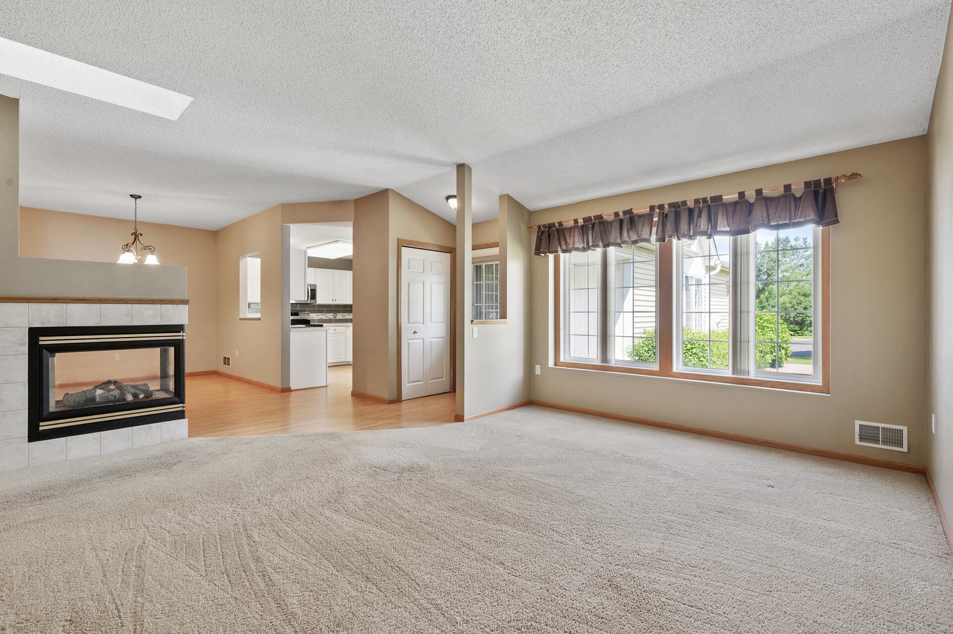 18723 Kalmar Court