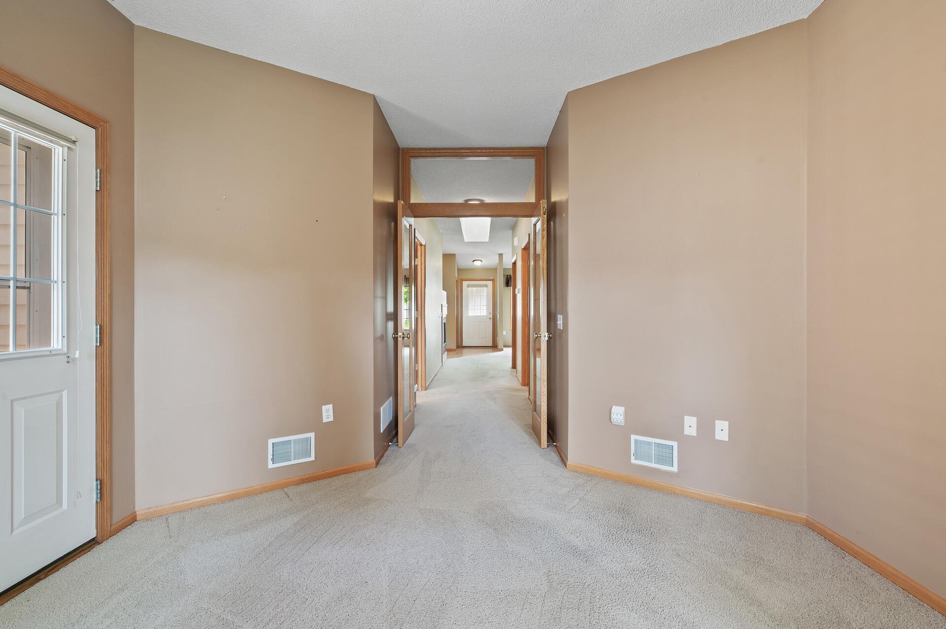 18723 Kalmar Court