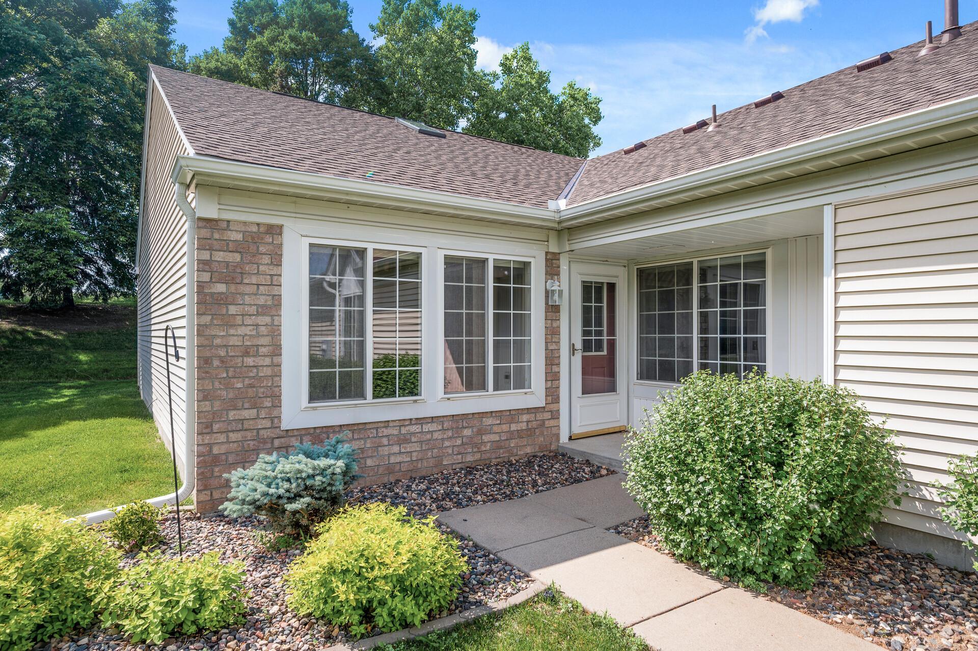 18723 Kalmar Court