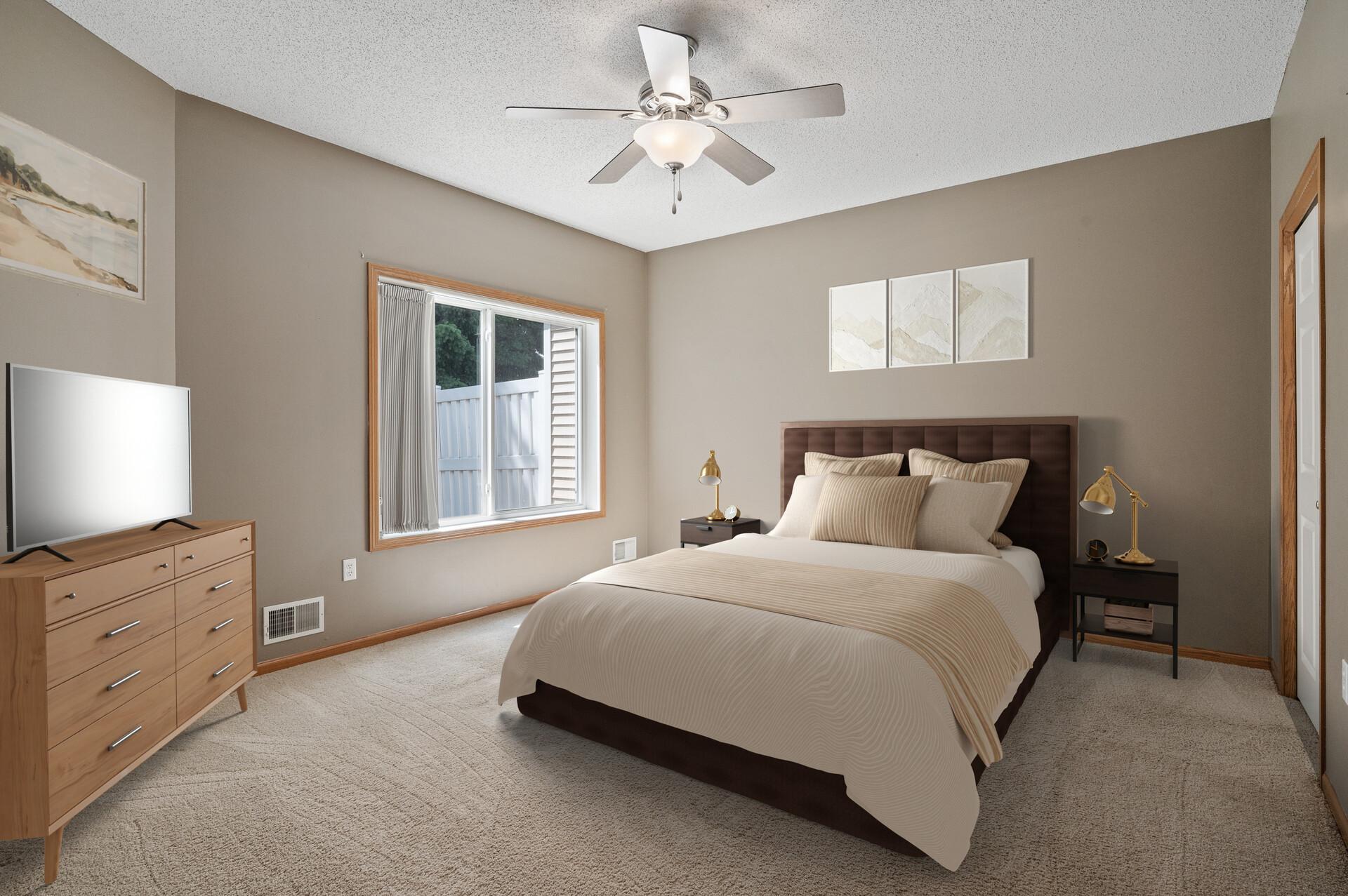 18723 Kalmar Court
