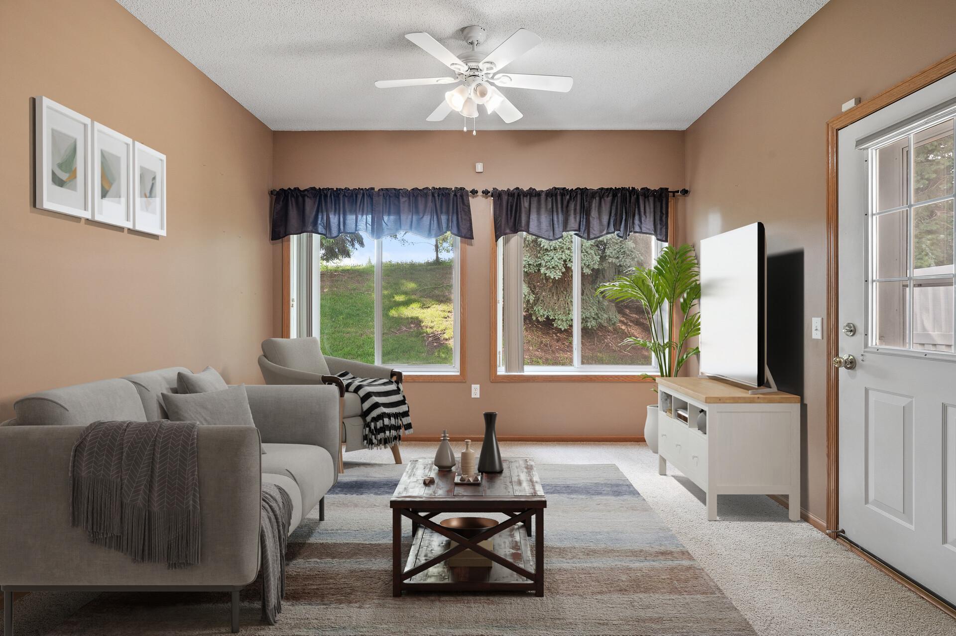 18723 Kalmar Court