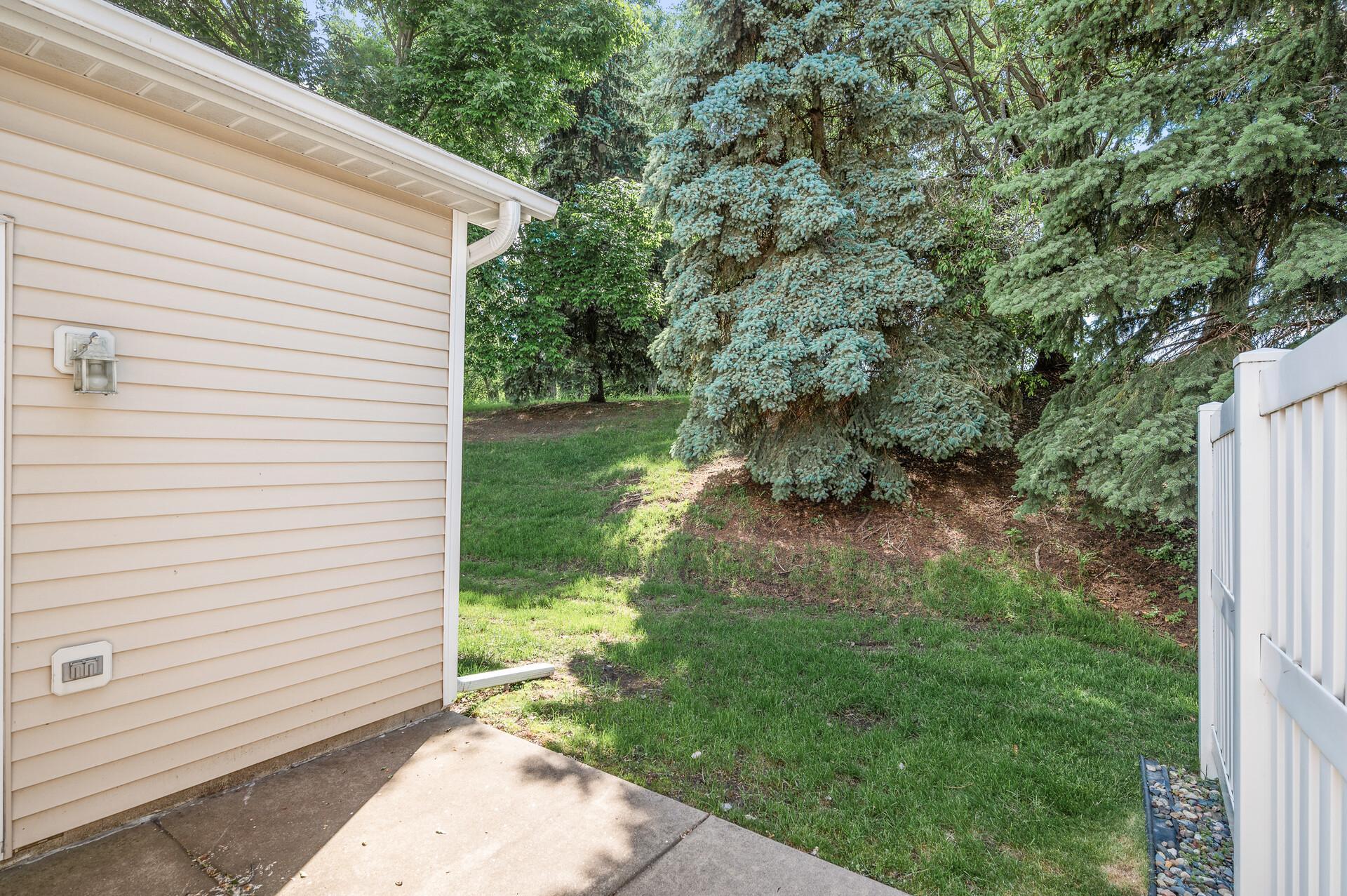 18723 Kalmar Court