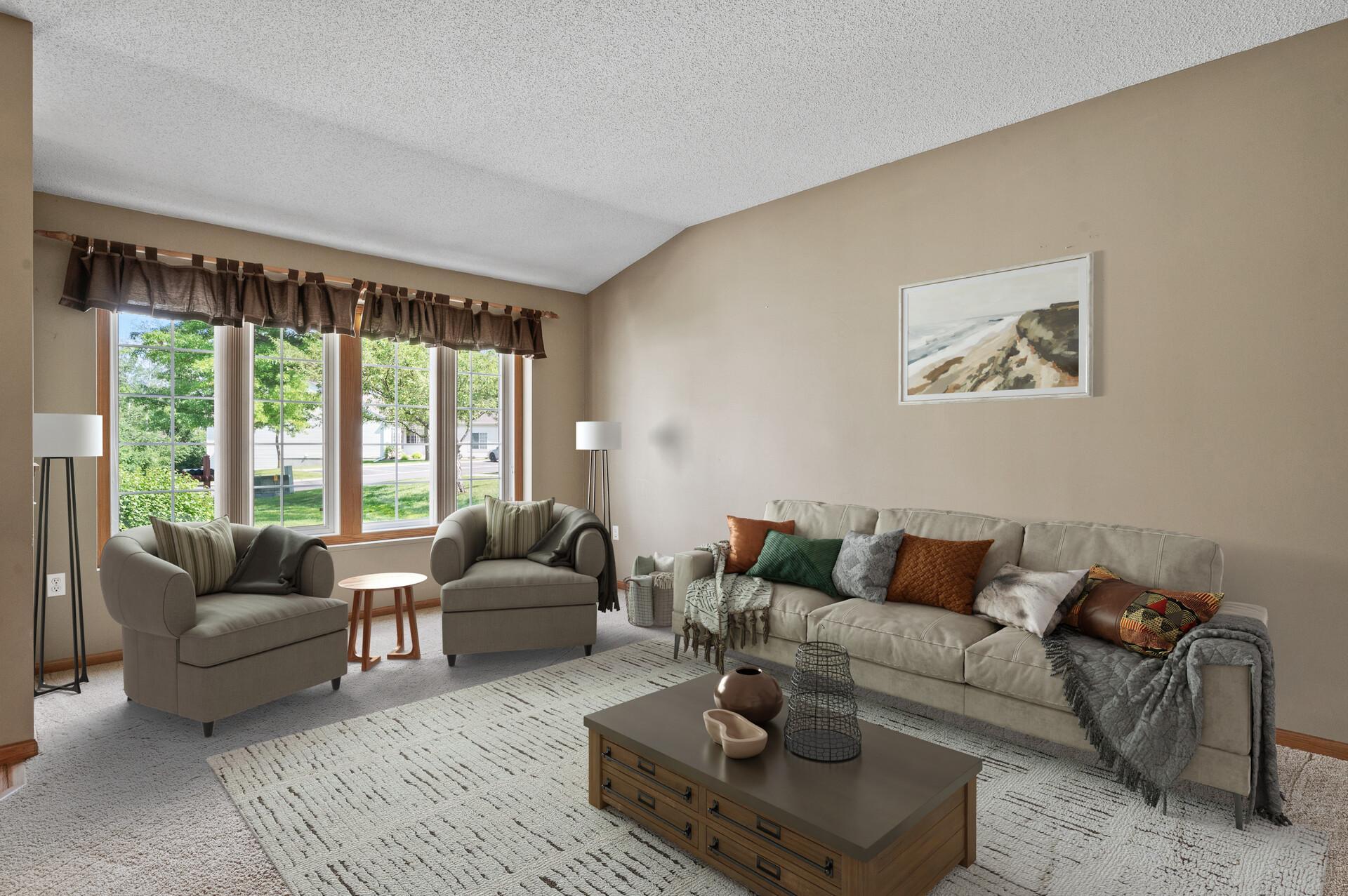 18723 Kalmar Court
