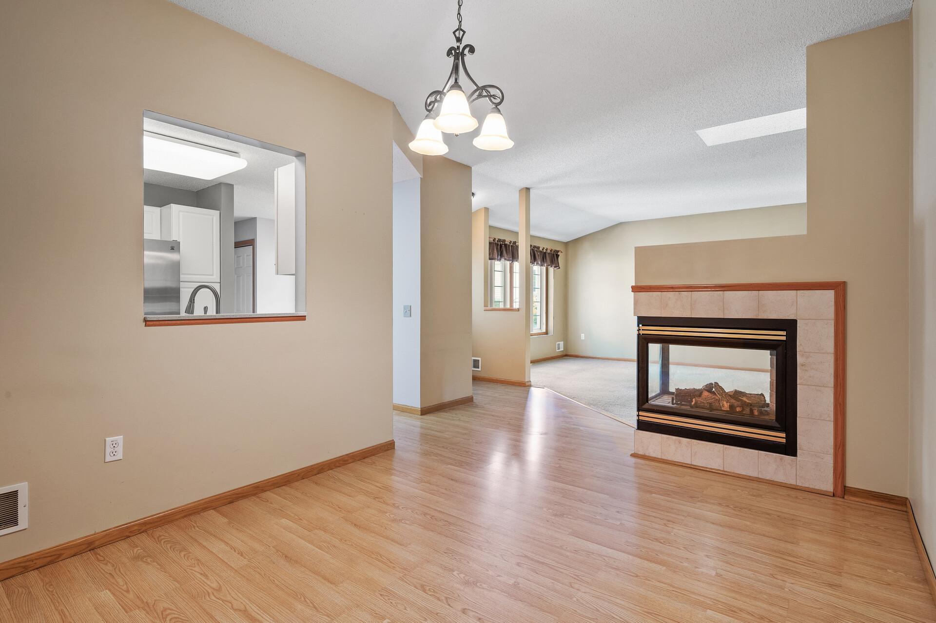 18723 Kalmar Court