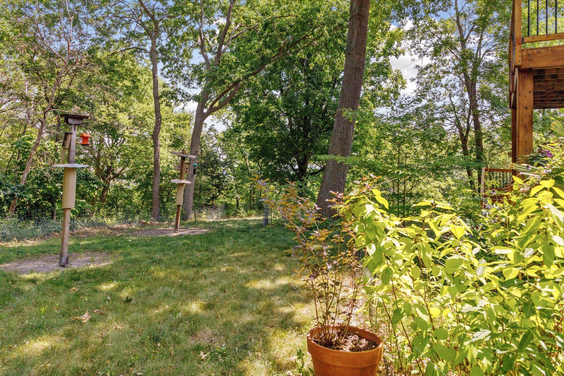 621 Cascade Drive