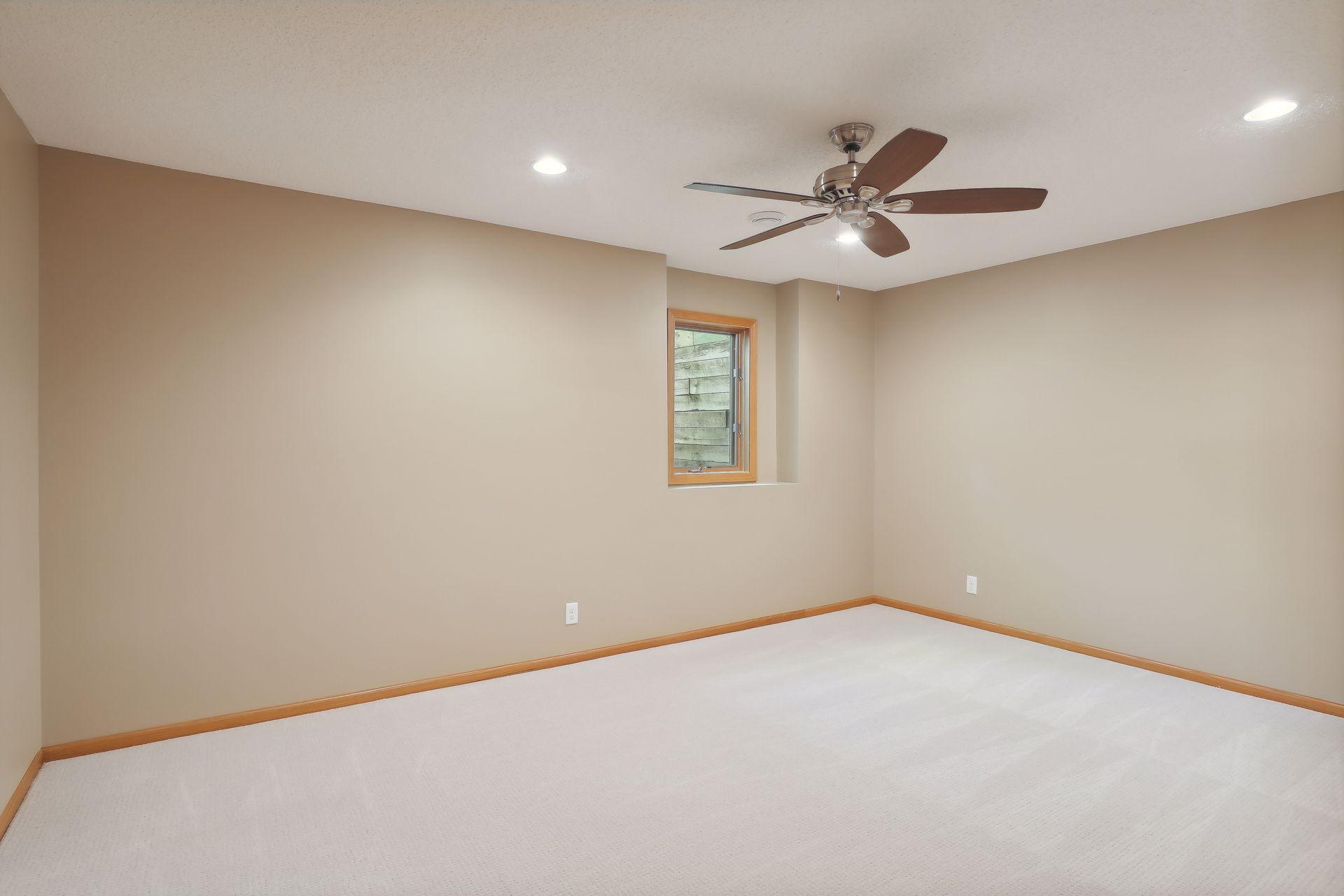 621 Cascade Drive