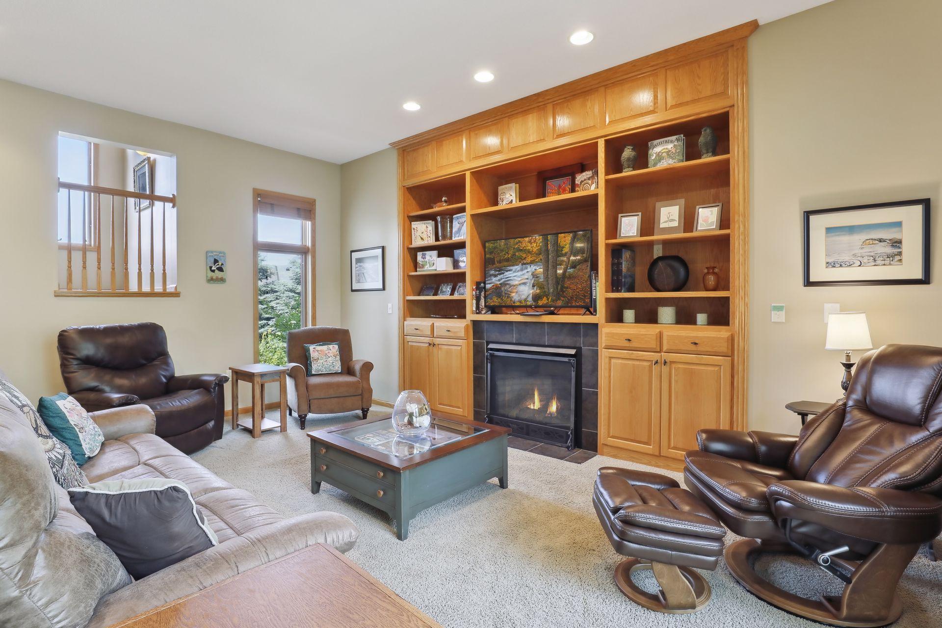621 Cascade Drive