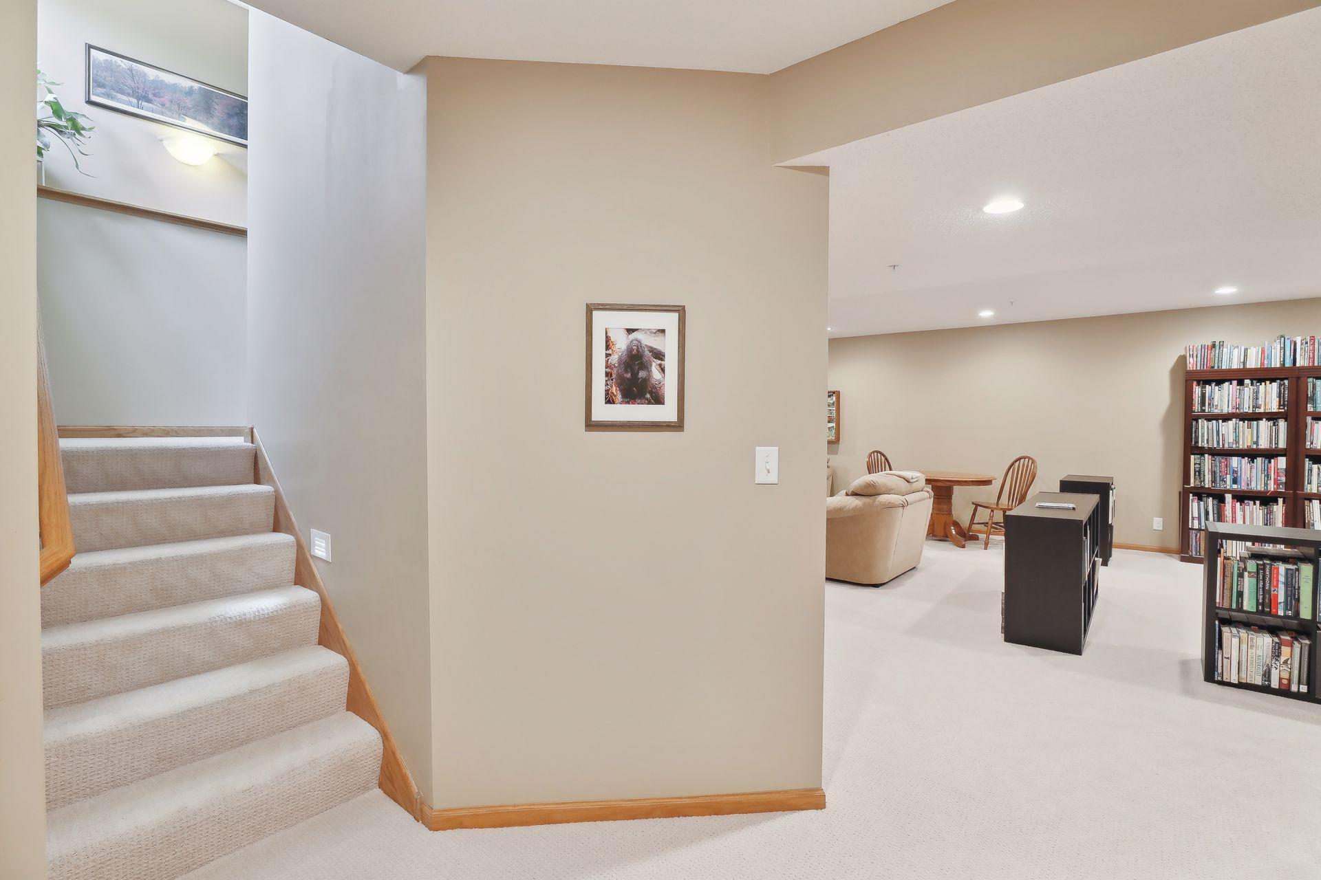 621 Cascade Drive