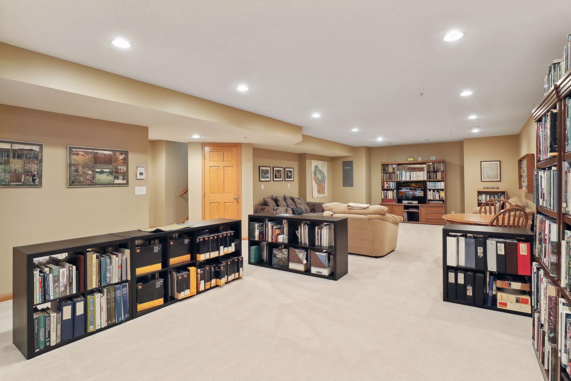 621 Cascade Drive
