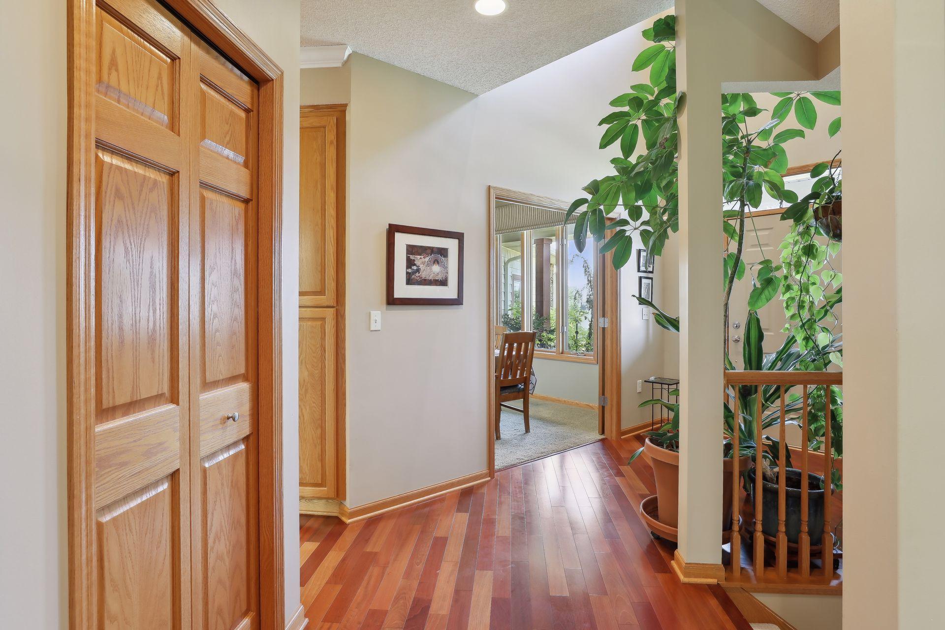 621 Cascade Drive