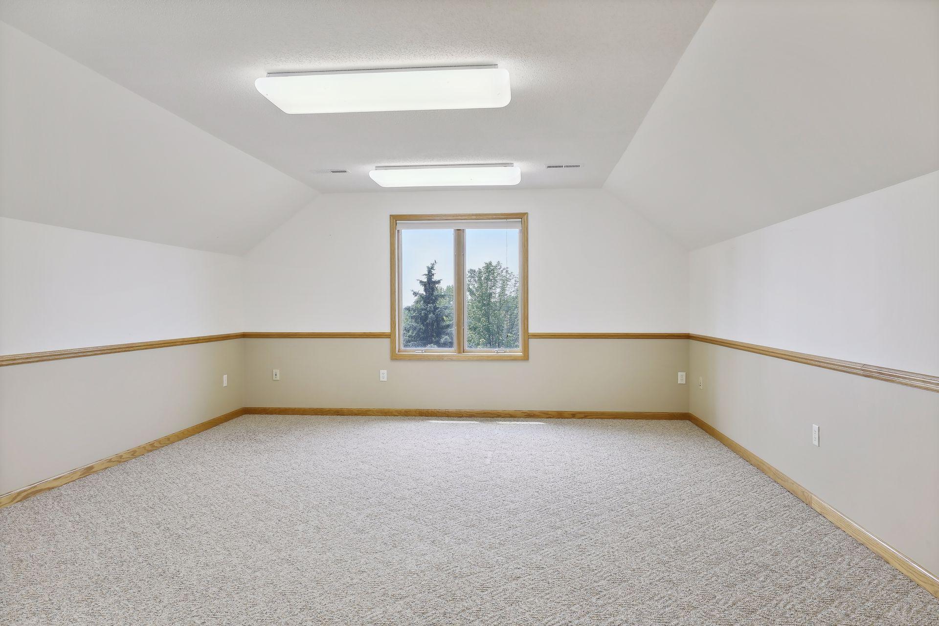 621 Cascade Drive