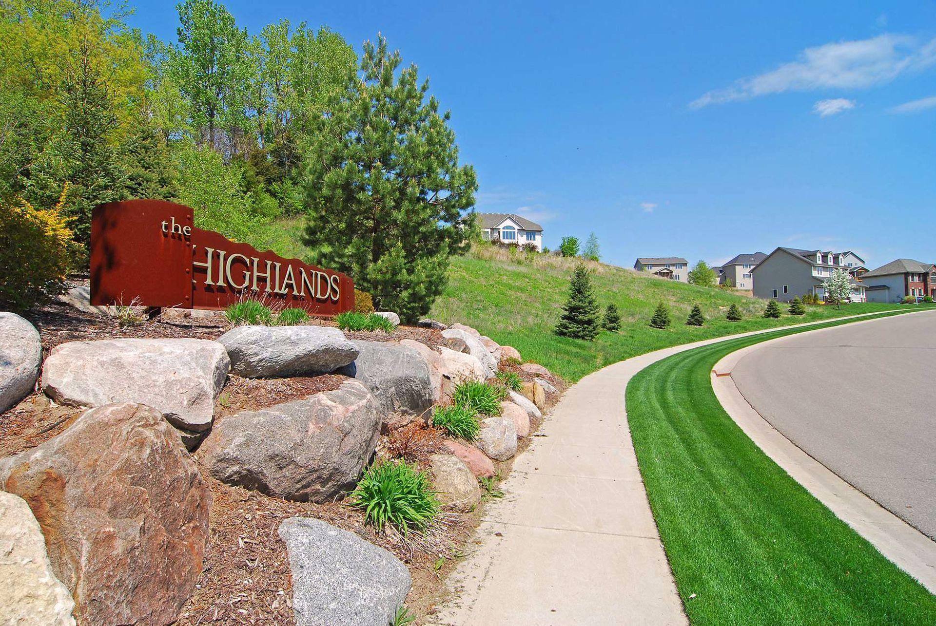 621 Cascade Drive