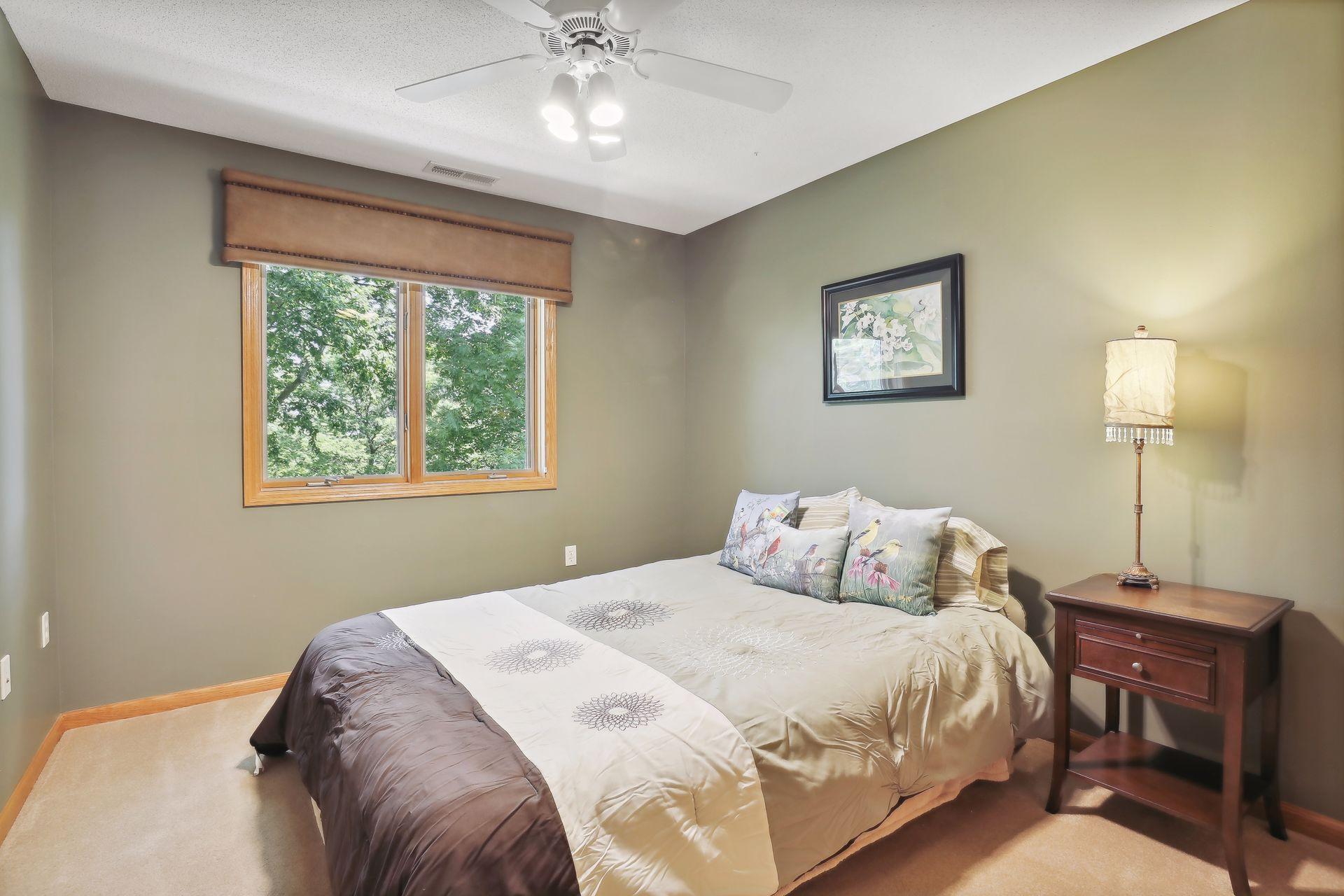 621 Cascade Drive
