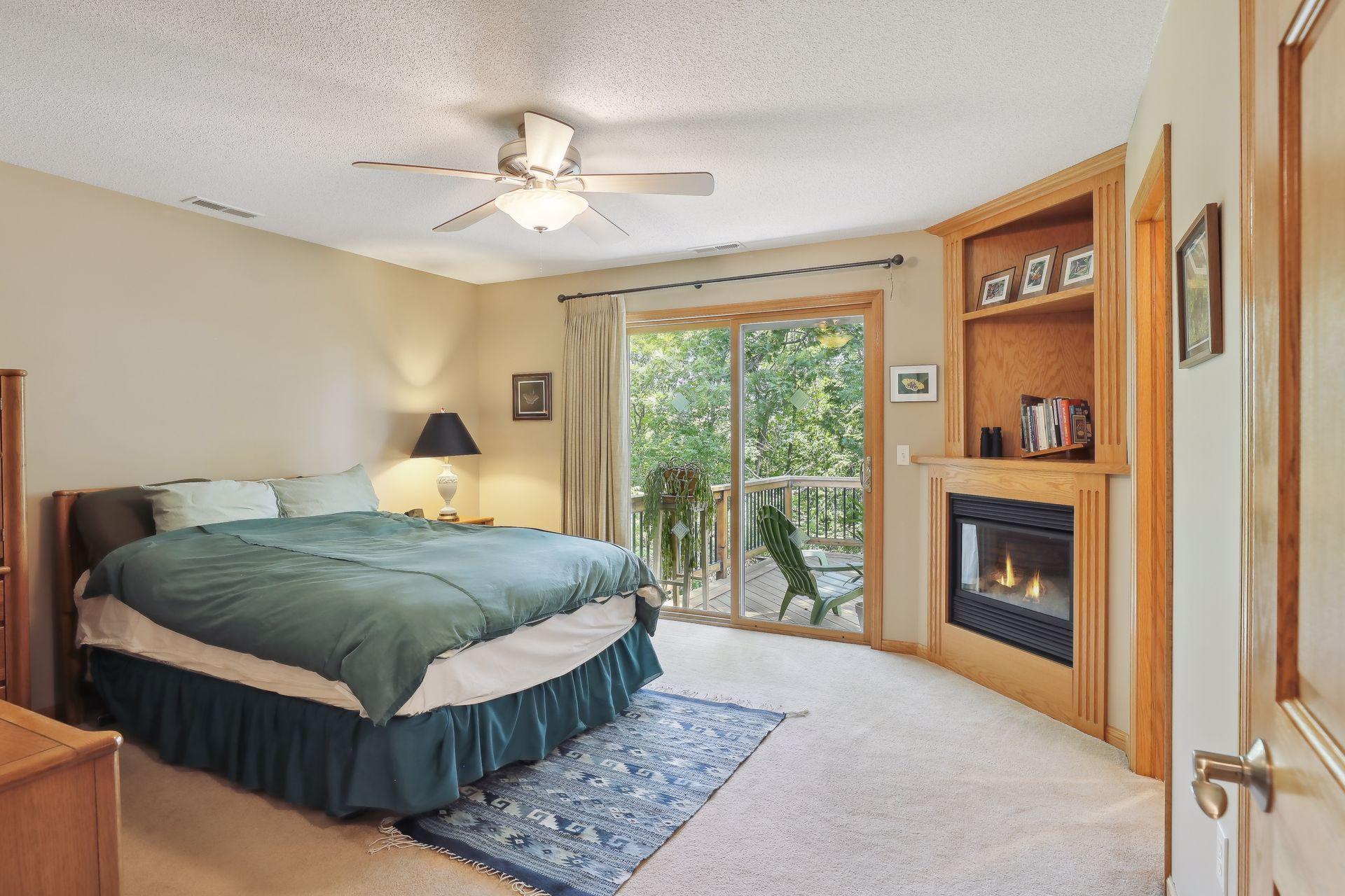 621 Cascade Drive