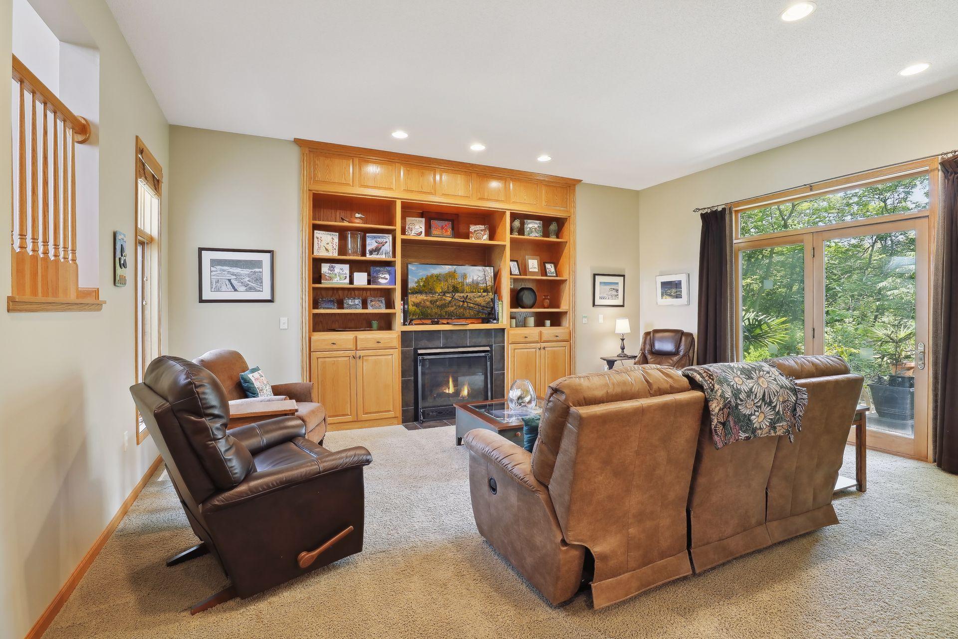 621 Cascade Drive
