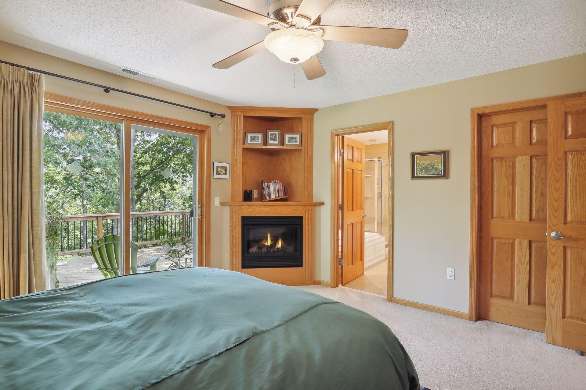 621 Cascade Drive
