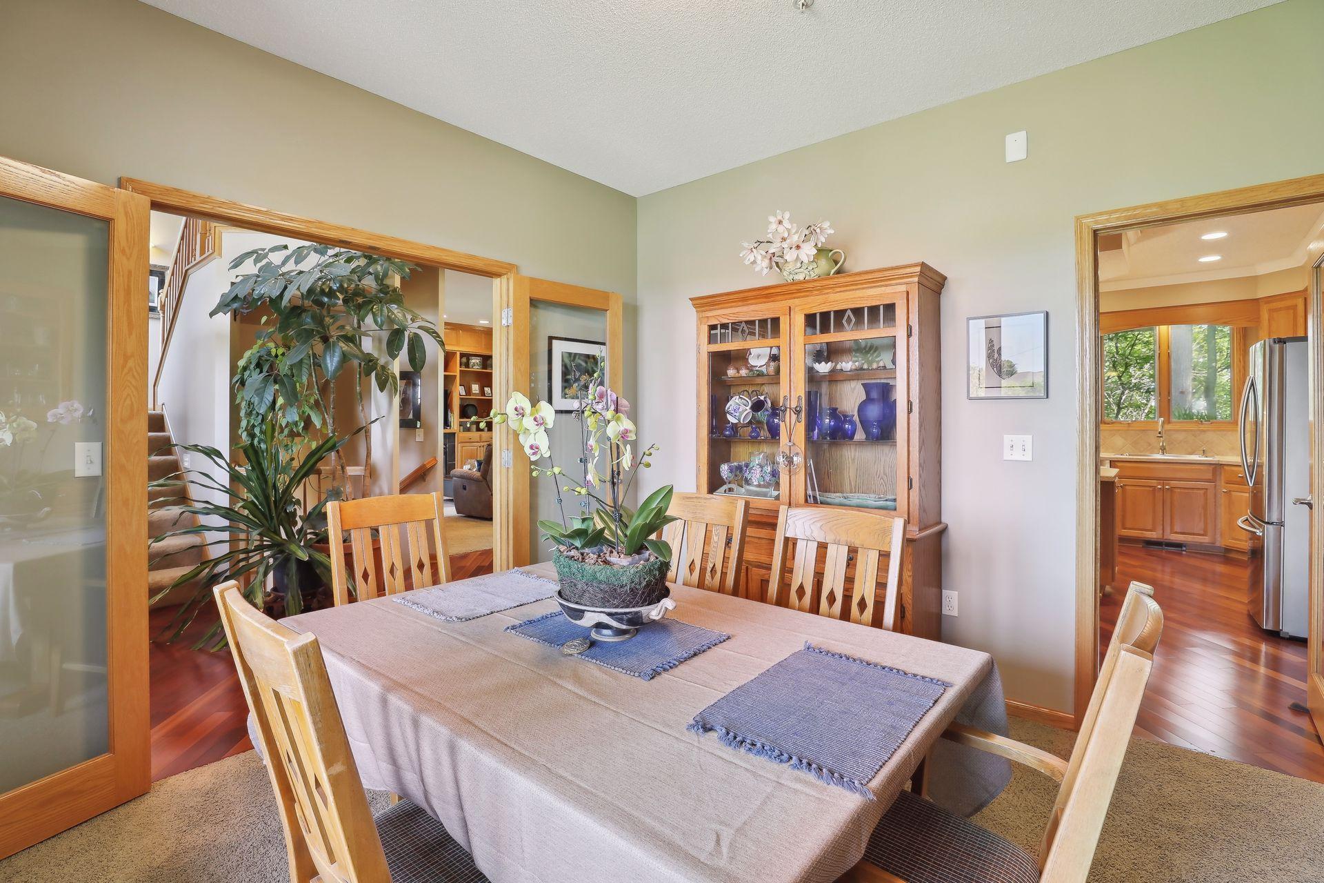 621 Cascade Drive