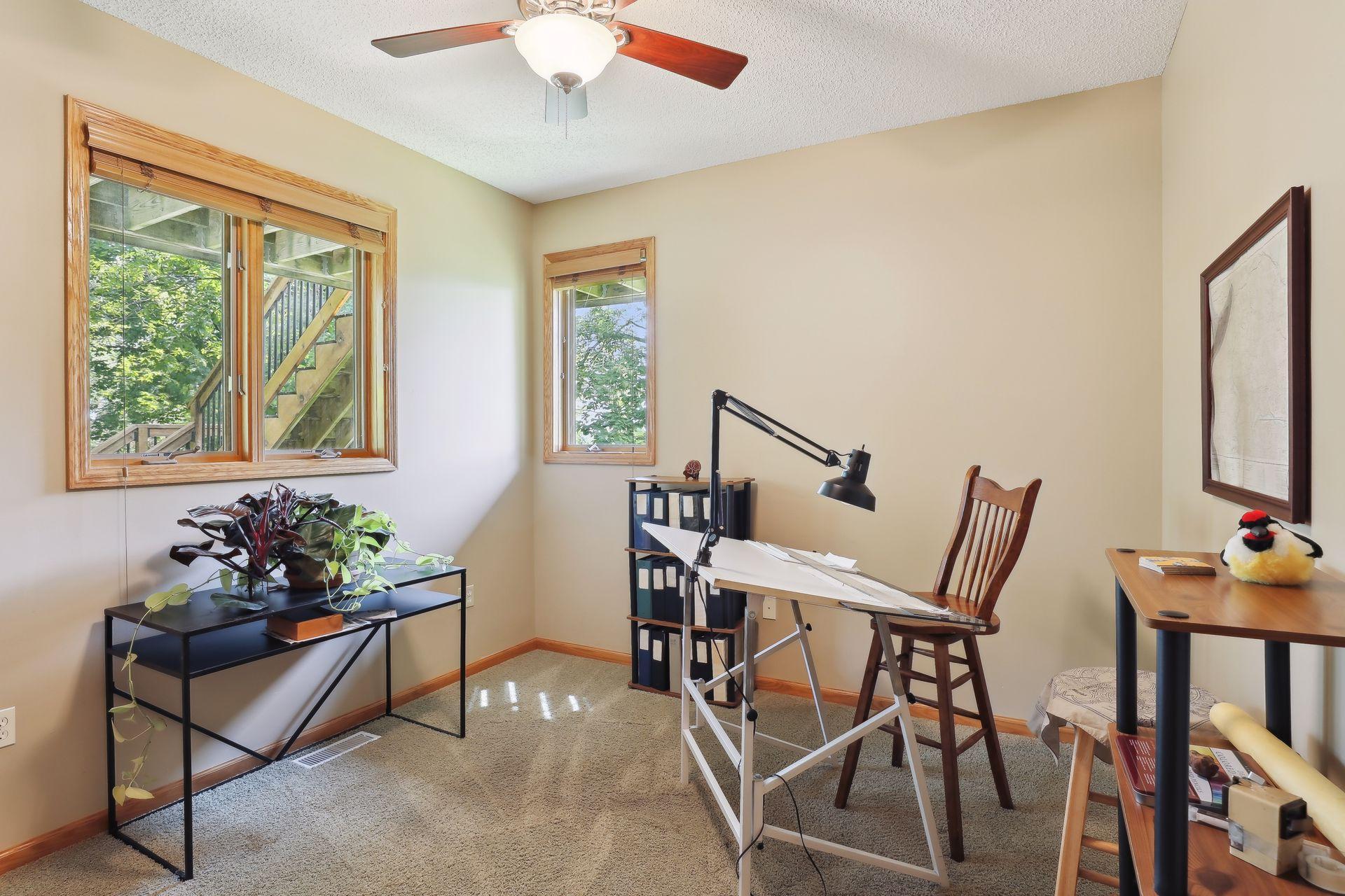 621 Cascade Drive