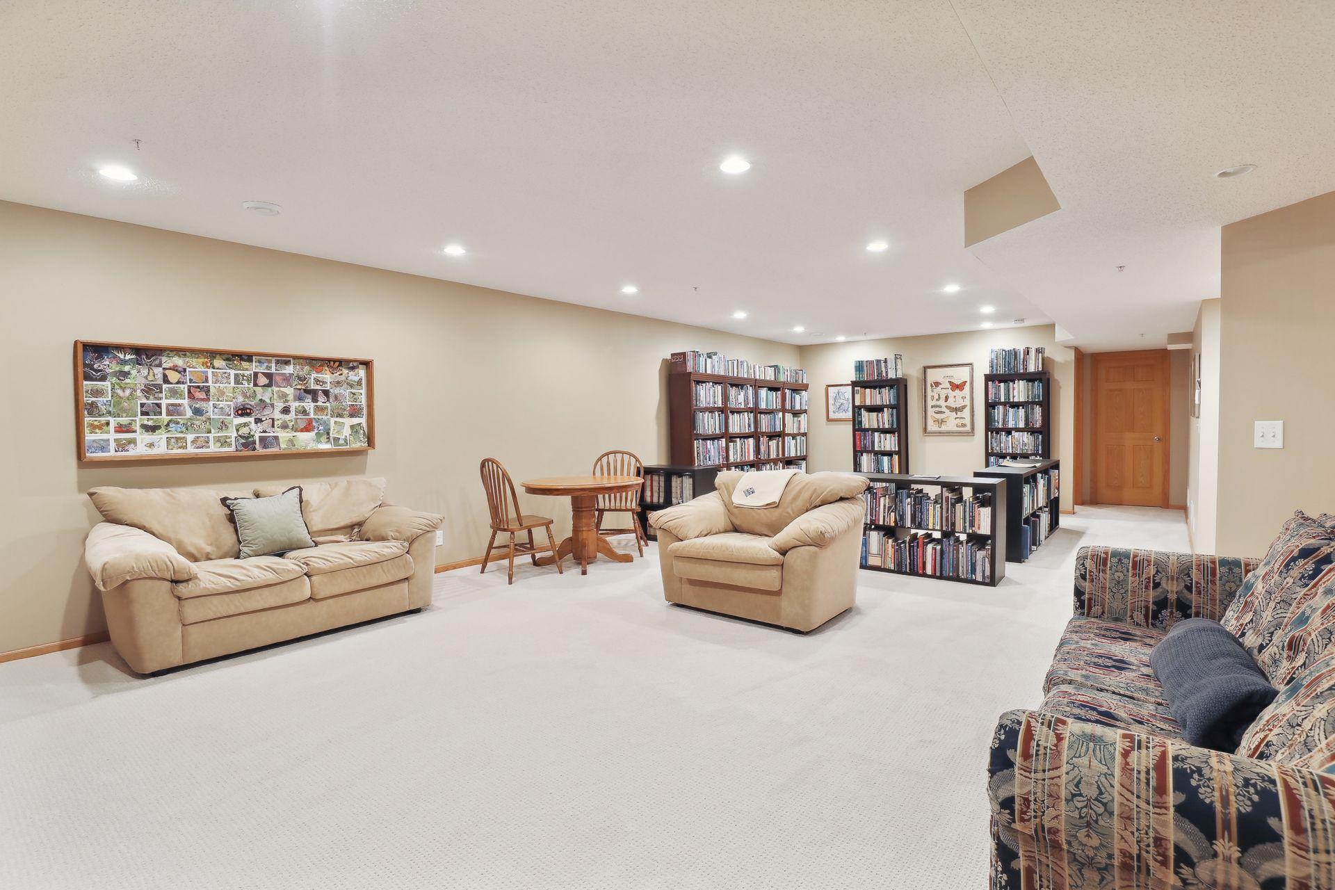 621 Cascade Drive
