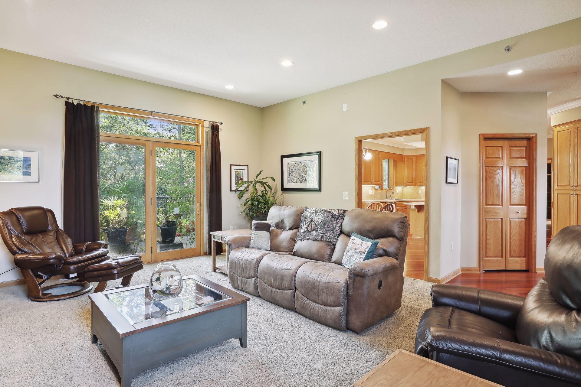 621 Cascade Drive