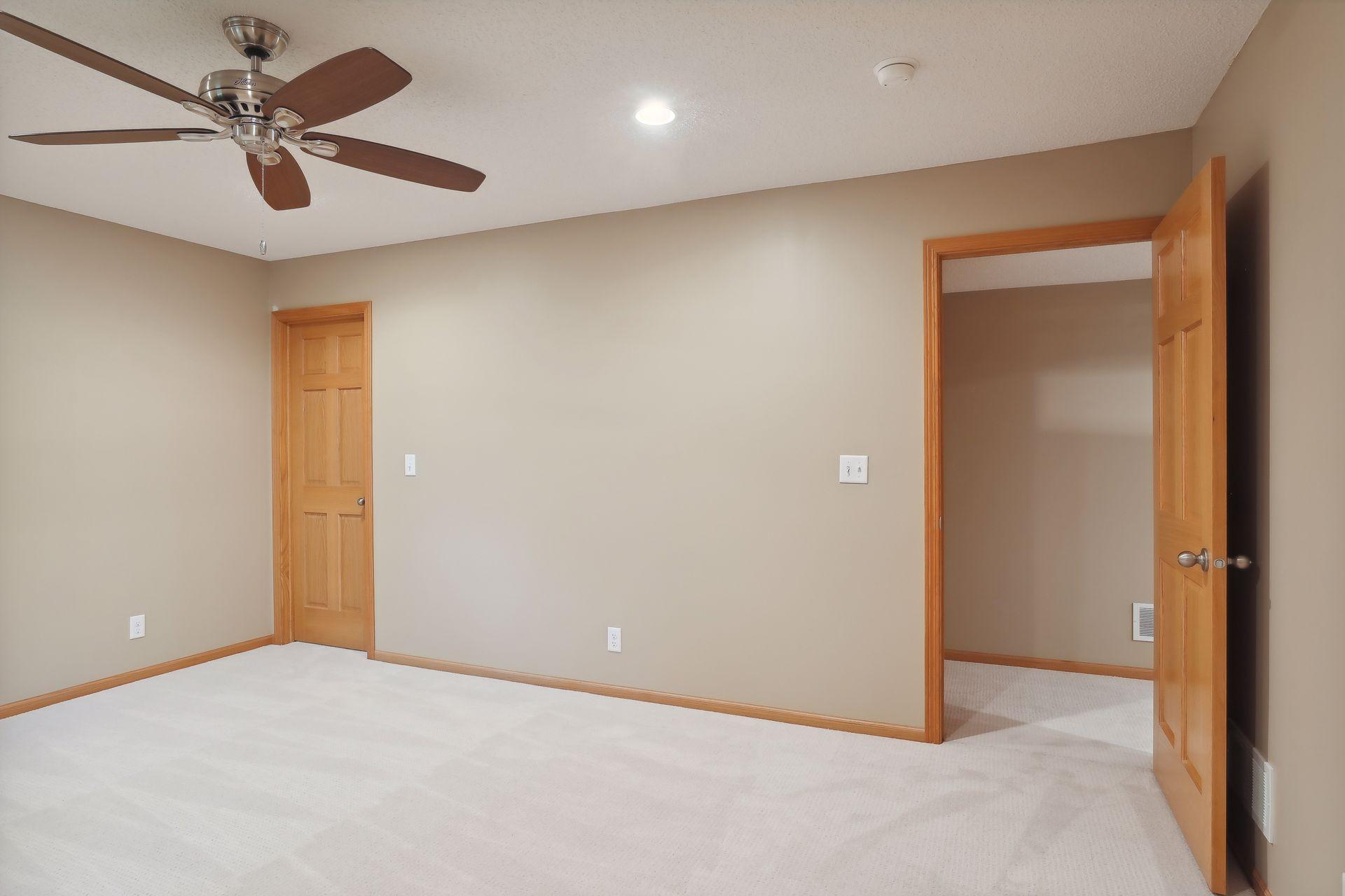 621 Cascade Drive